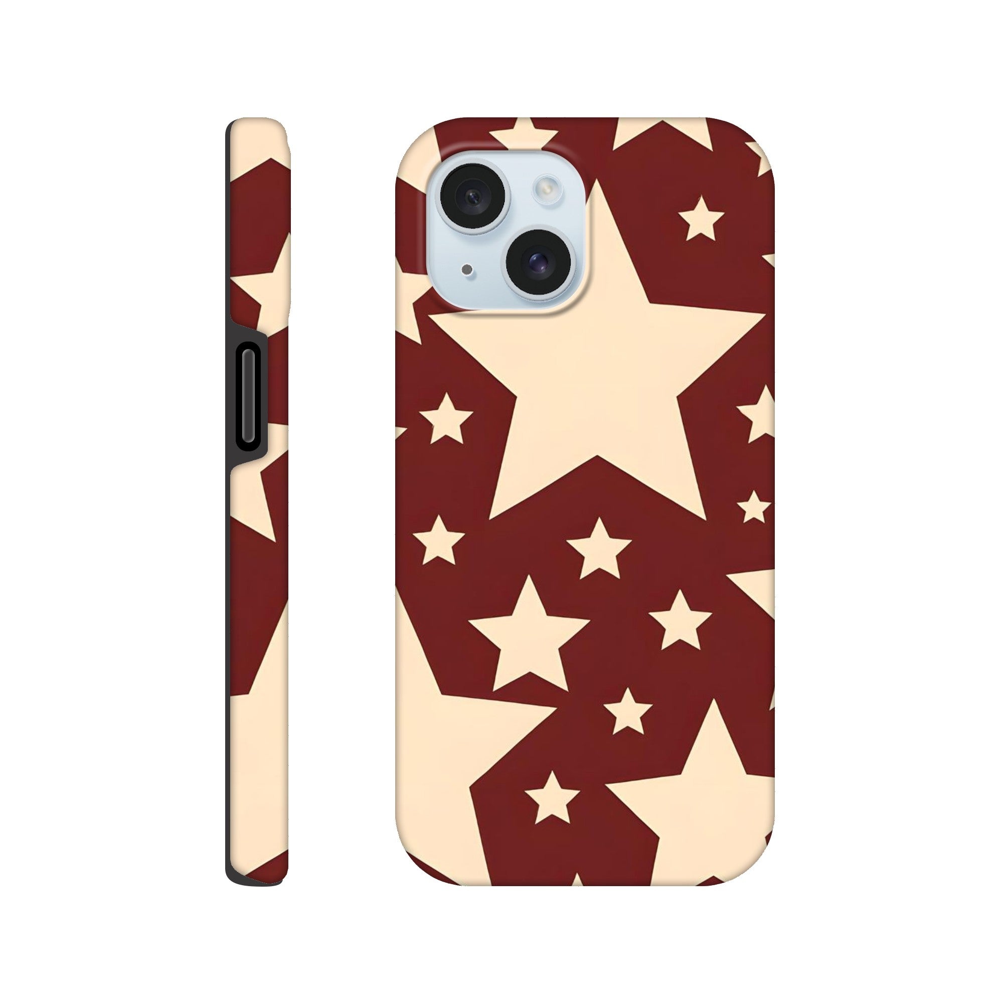 57a679eb-64db-4788-94bc-9611f55d5b73