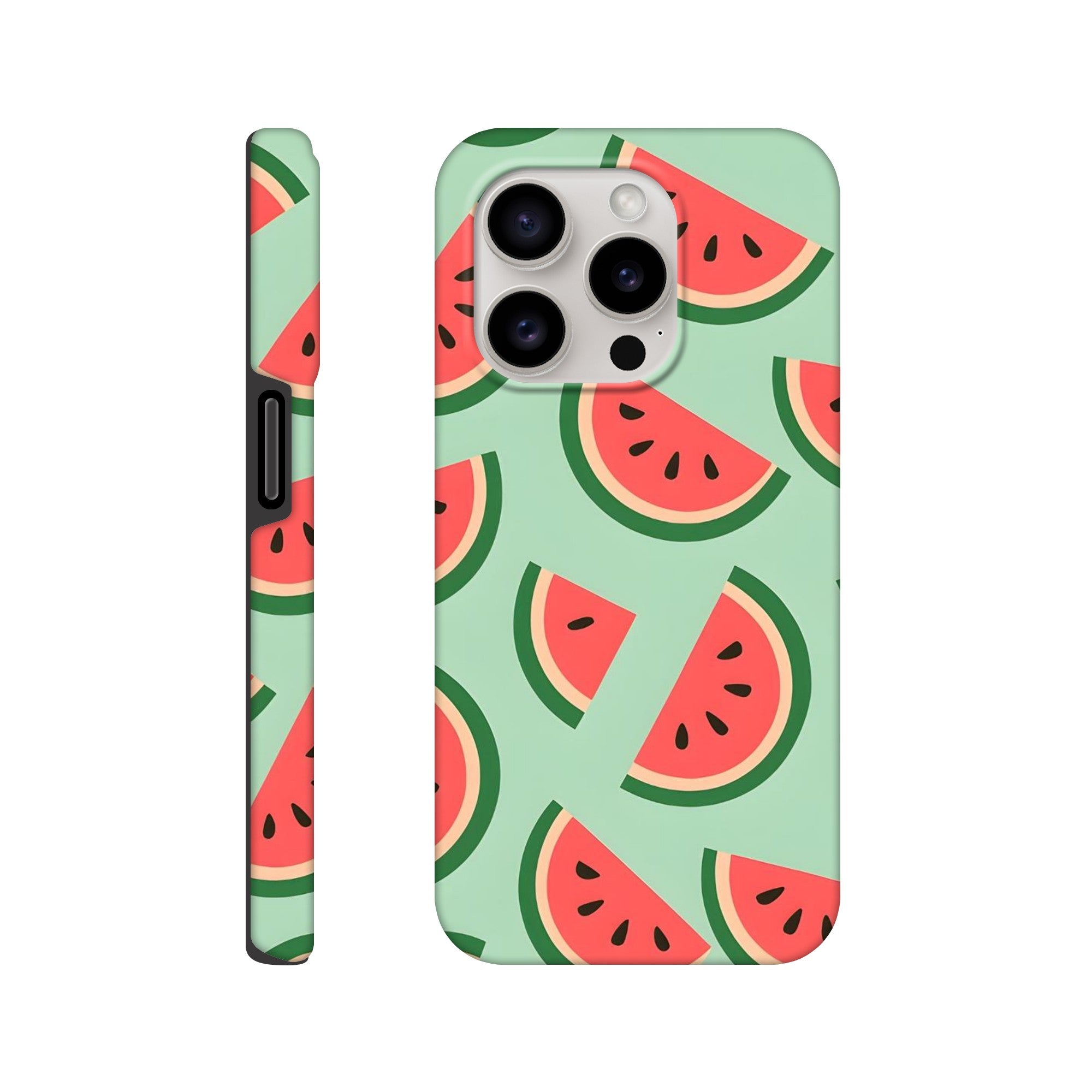 57b5a1da-ef15-419e-9e37-314dfc2a7c79