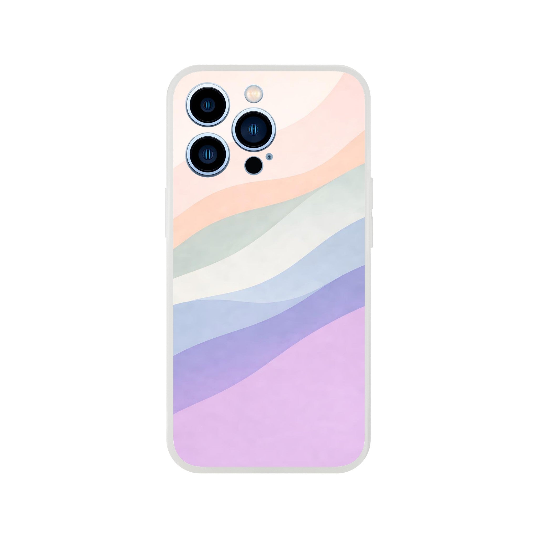 57b91c27-c335-4d15-907d-a4471e2ca888