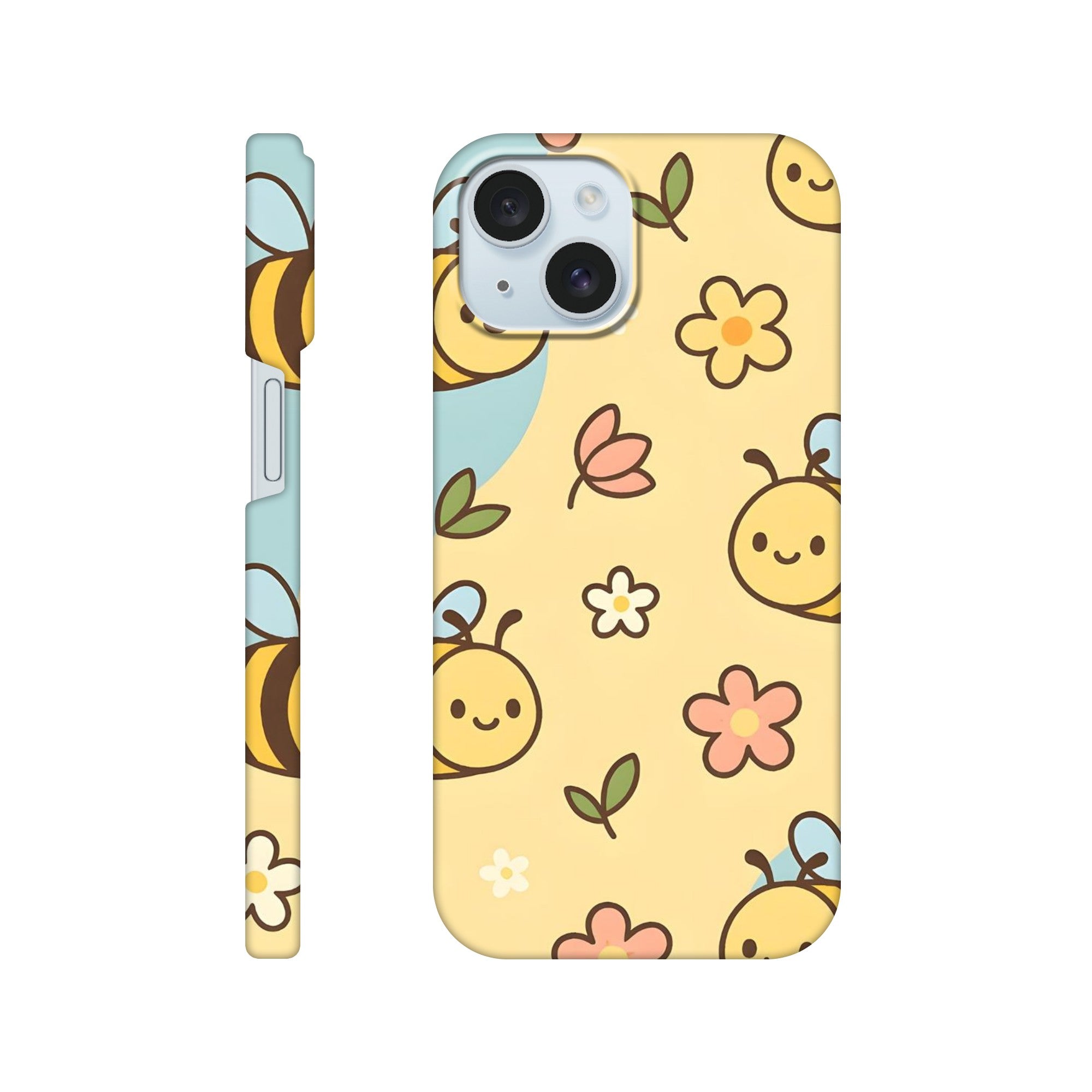 57c40efd-af84-4033-8c10-366f6ce42a76