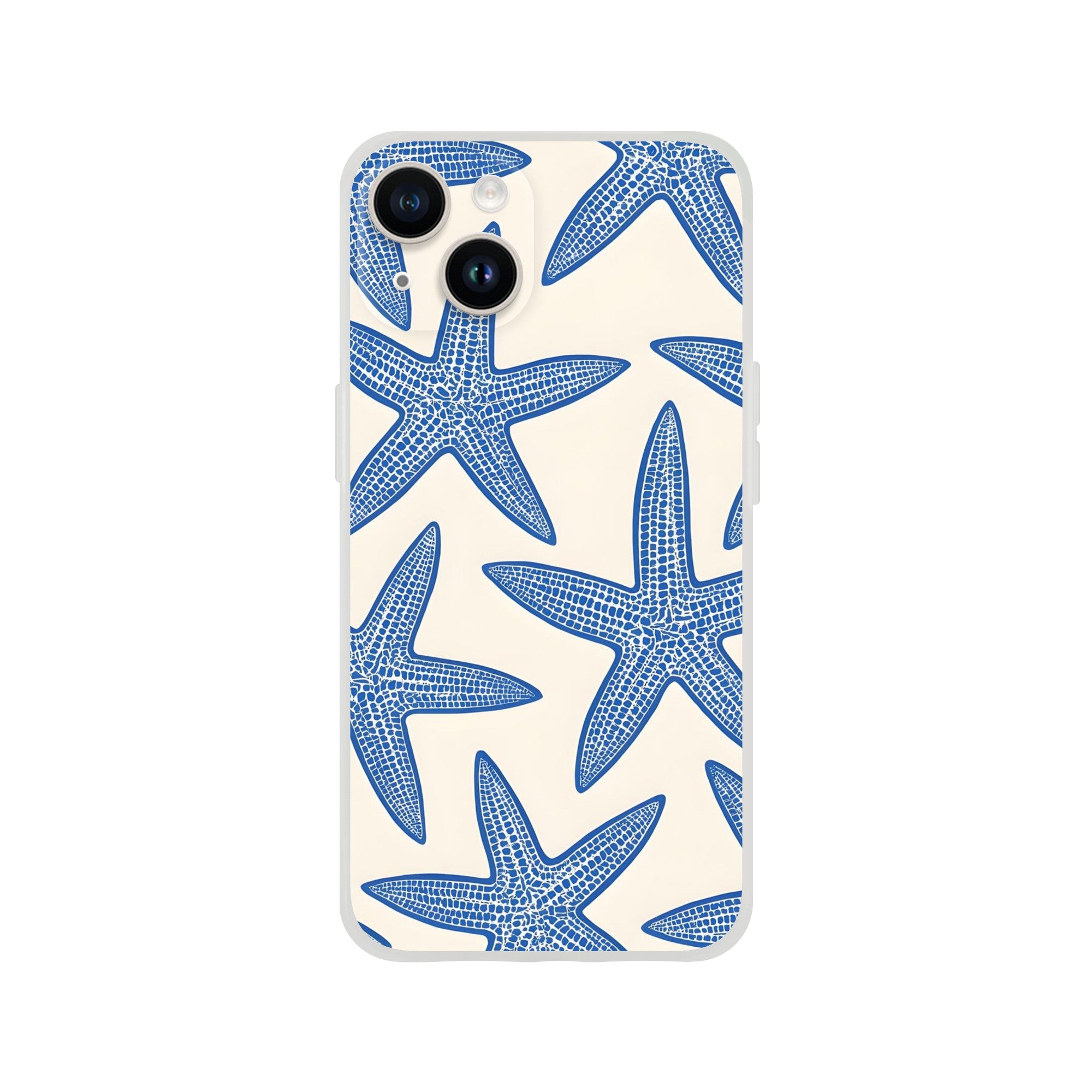 57ceccac-9b39-4fab-af1f-43b77cf650f4