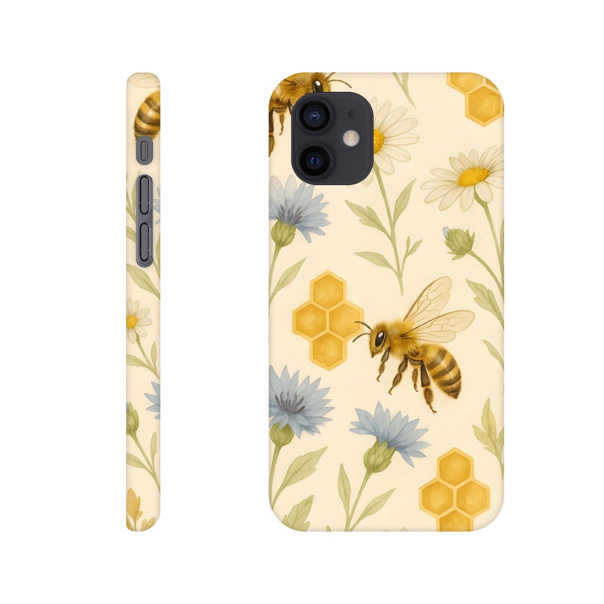 57cfe5a7-d478-4556-9714-97c580ab664f