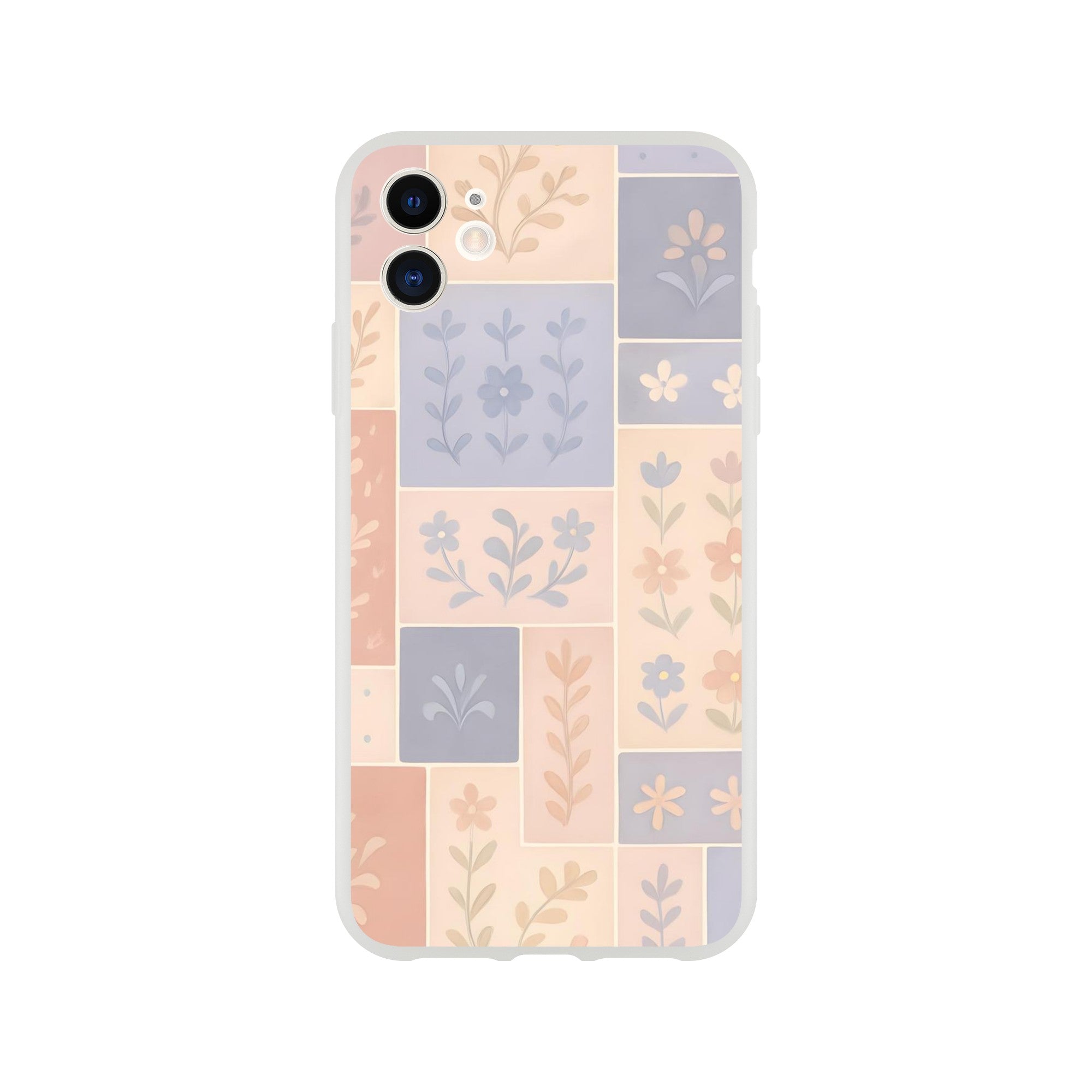 57d7af56-ed0f-42f7-a3ad-e1dcdfbdc731