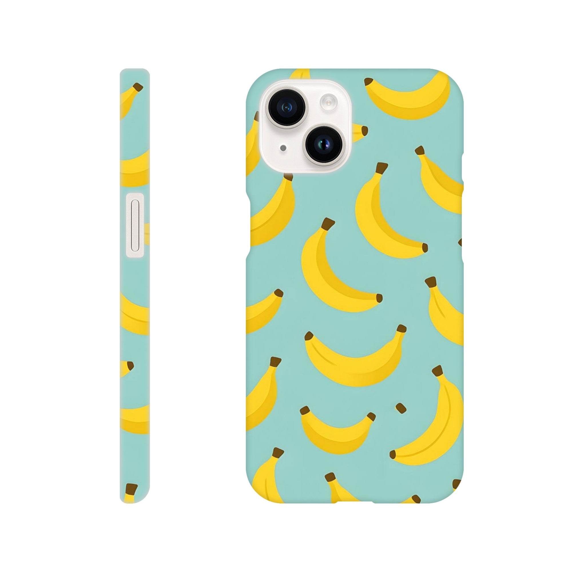 57e4fab0-858b-4930-a3d3-f01c9f2dc17c