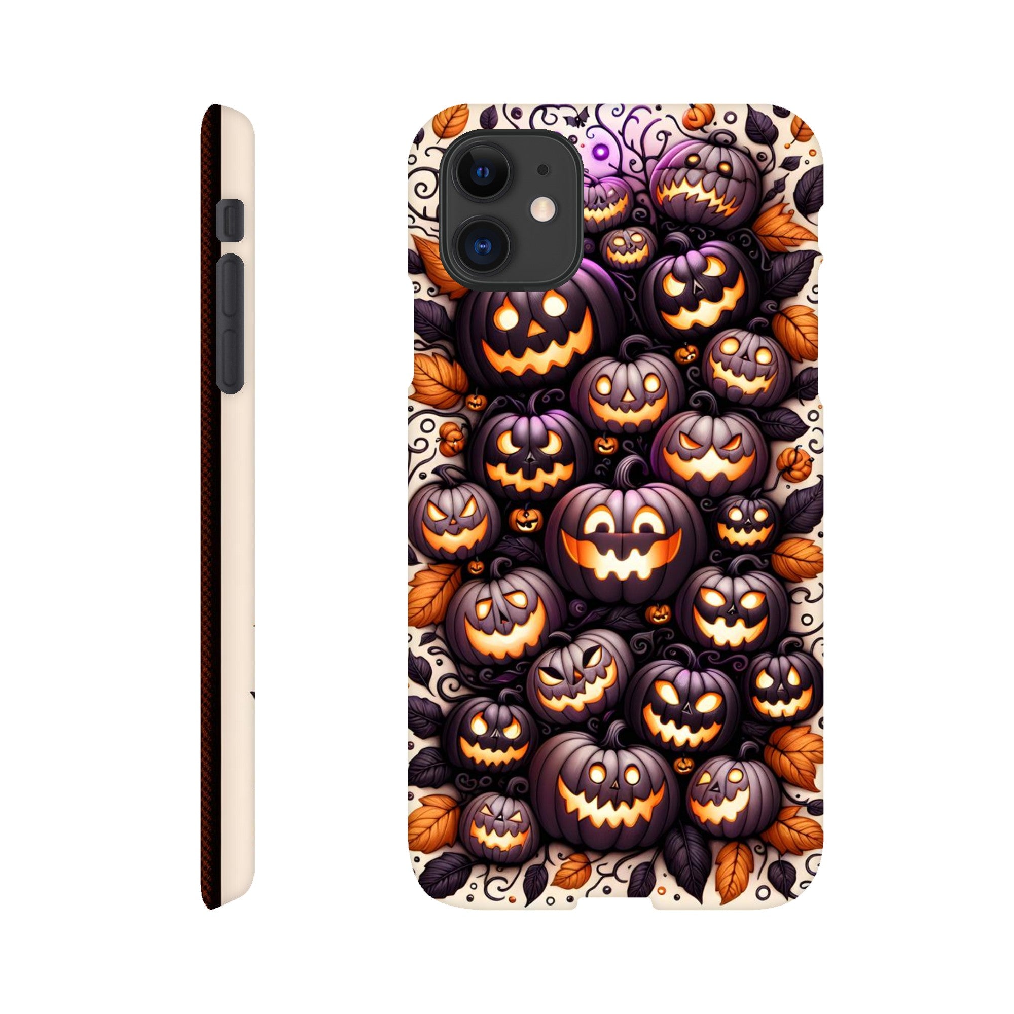 57e5a7d1-1cc7-4bad-a953-8a1b0d2a3478