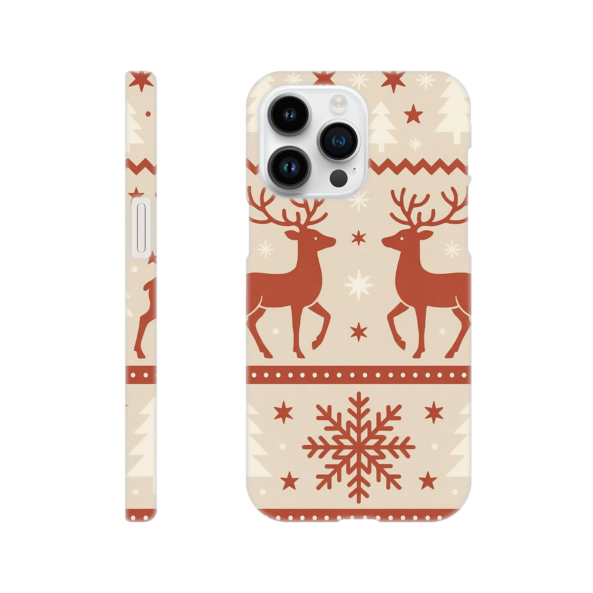 57f9fc74-1d0b-4d14-911f-ed447bbfbb45