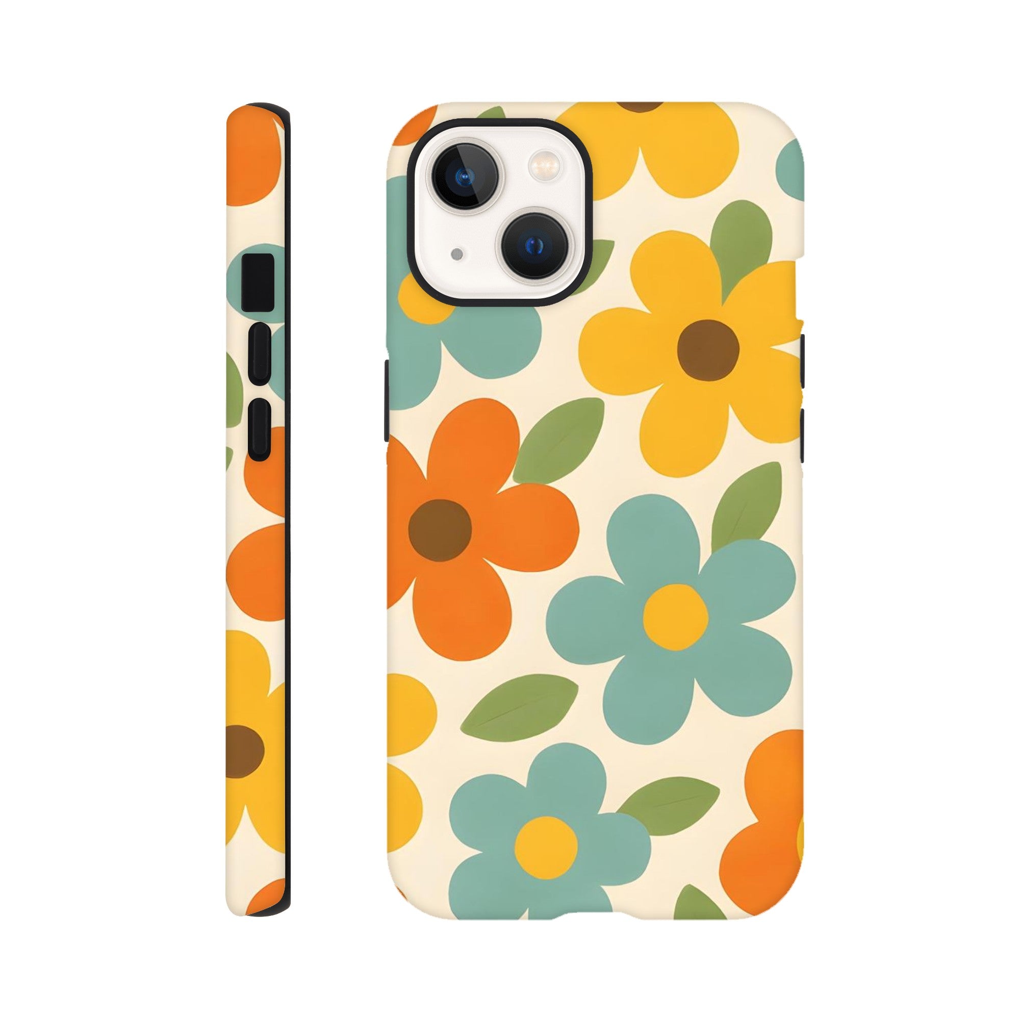 57fb5c6f-66f6-4b1c-b9ac-c2b0da3c0bcd