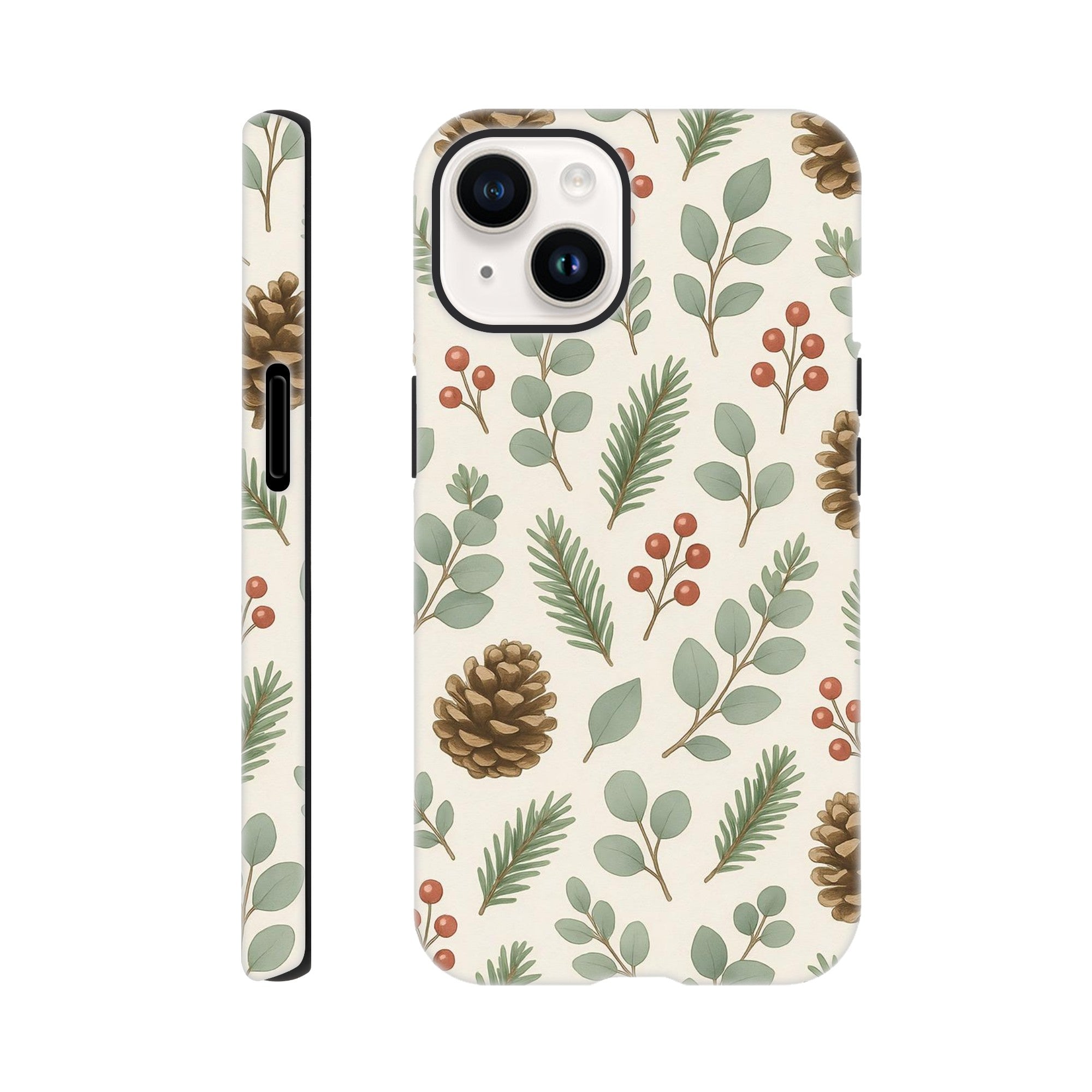 58005160-fe68-4d4c-baf4-a129dd44ce34