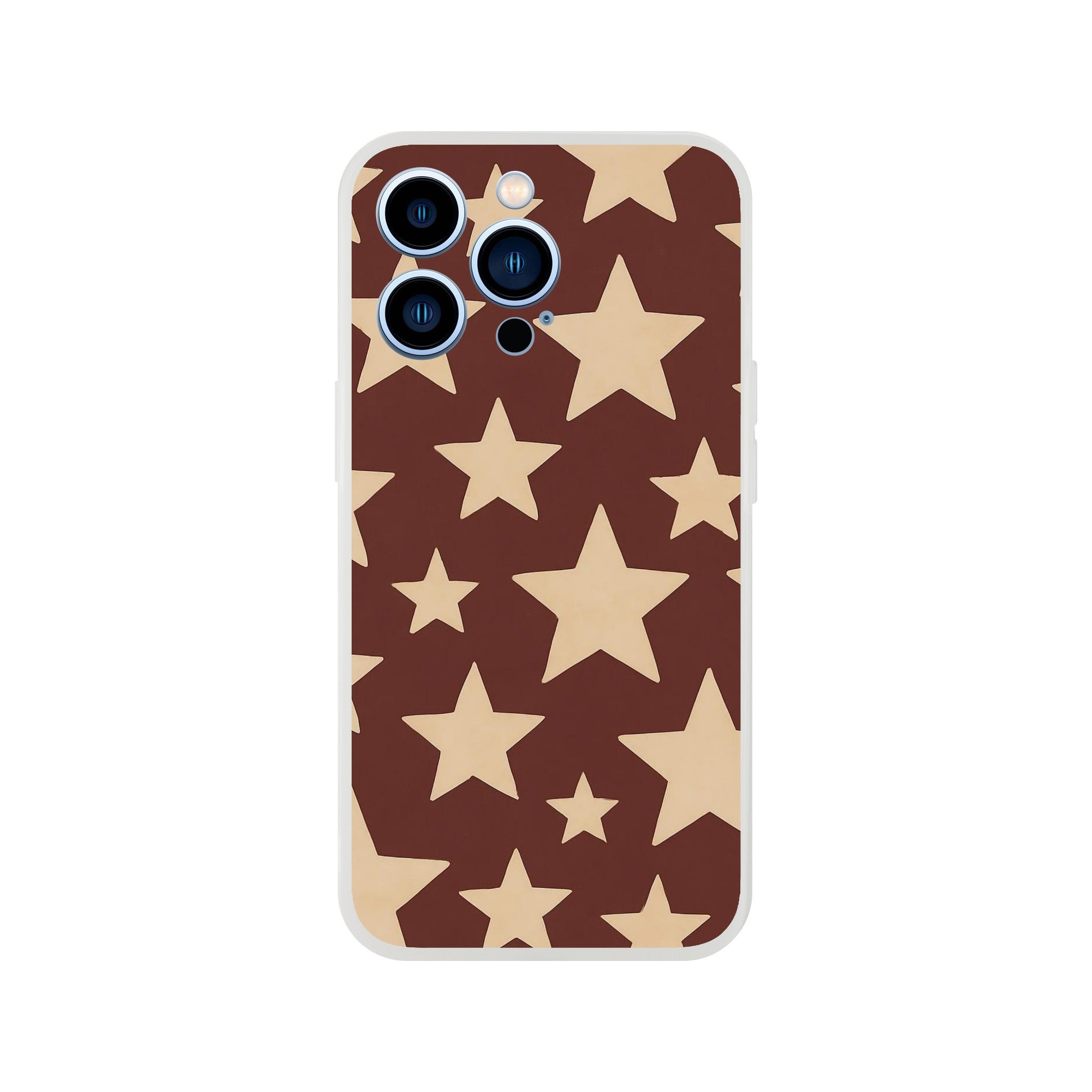 5878f262-efa5-4cf7-a9ad-b813c497caf0