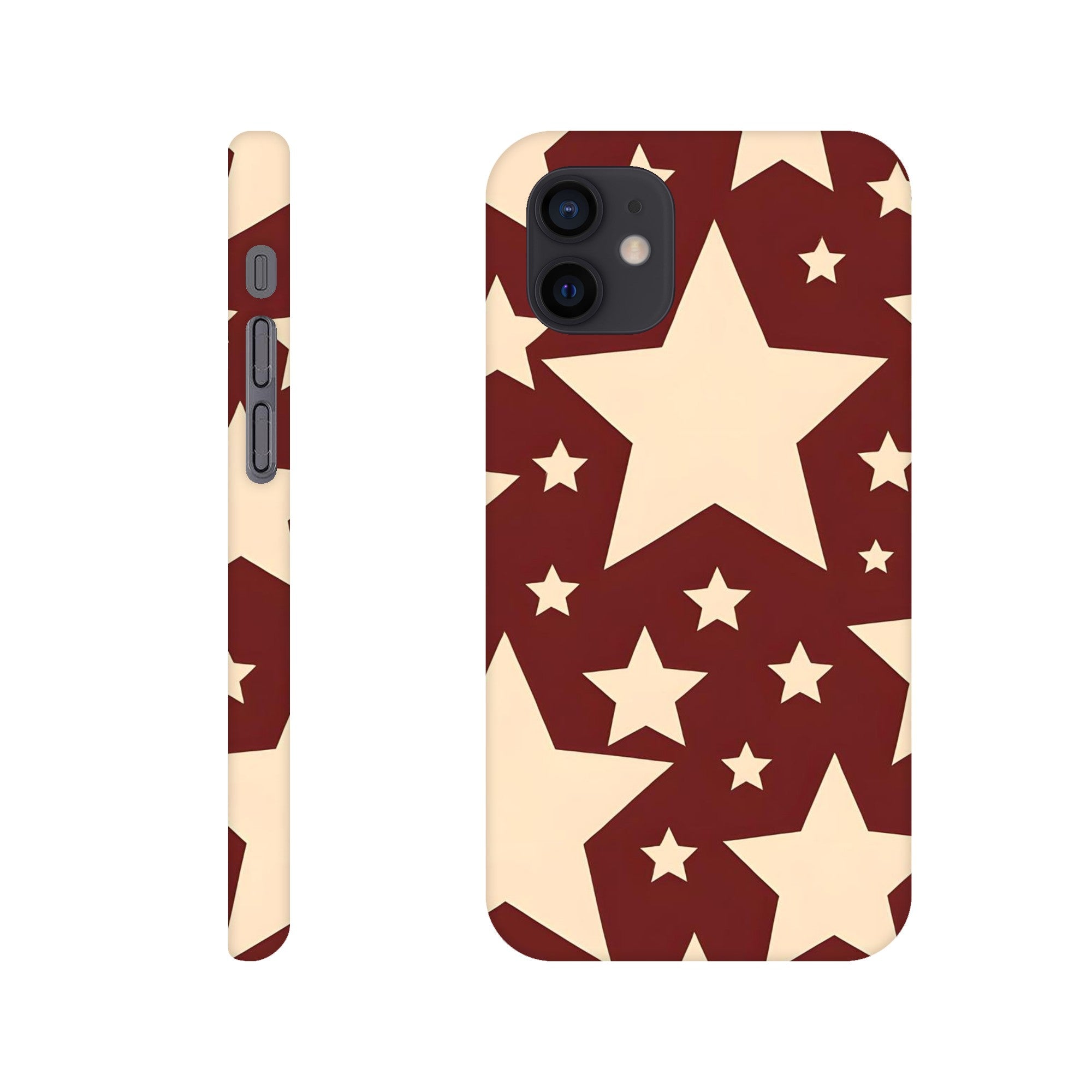 587debc4-9597-44f6-94e2-bb16d16ac7e8