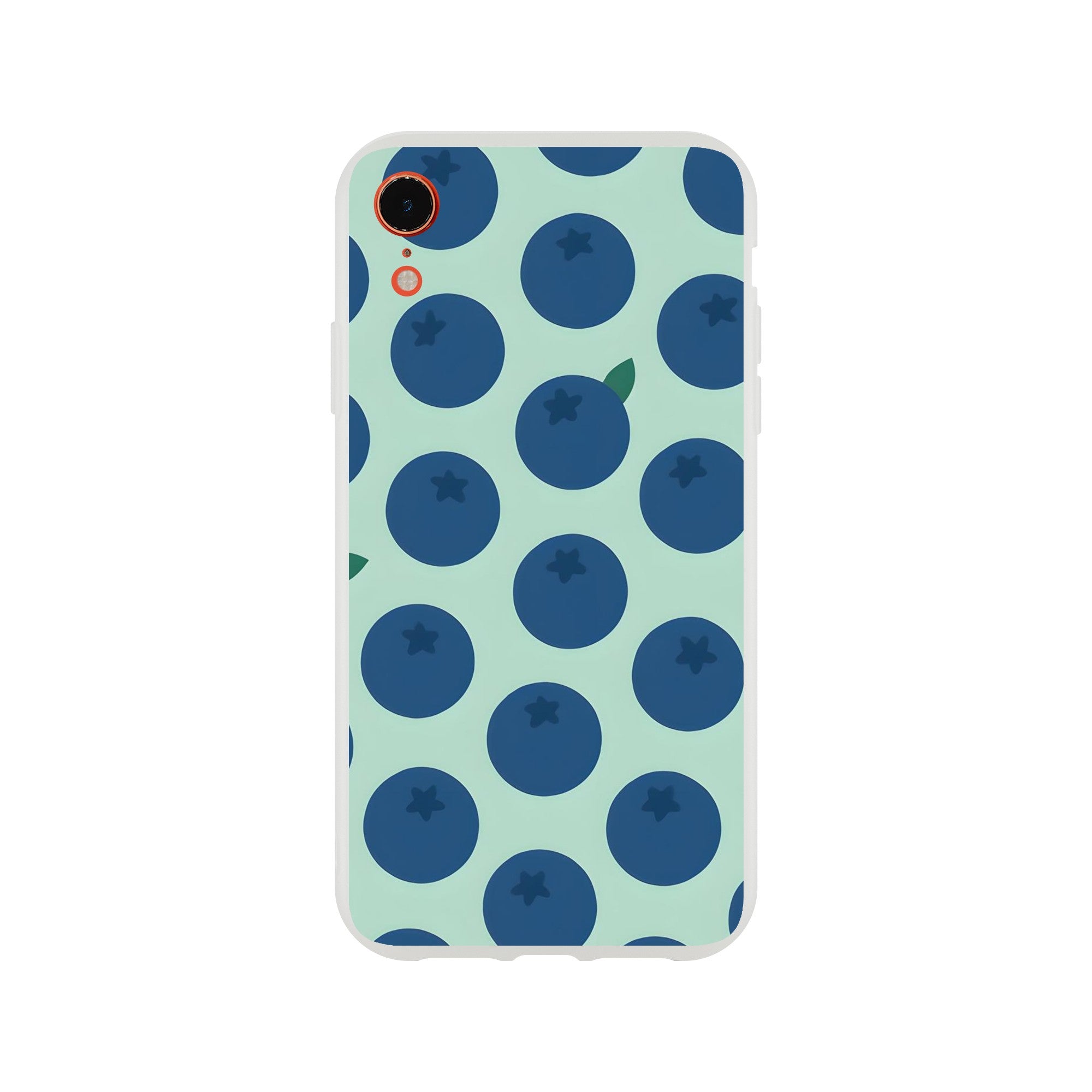 58850630-d735-4b18-9133-56bcb30fc9ae