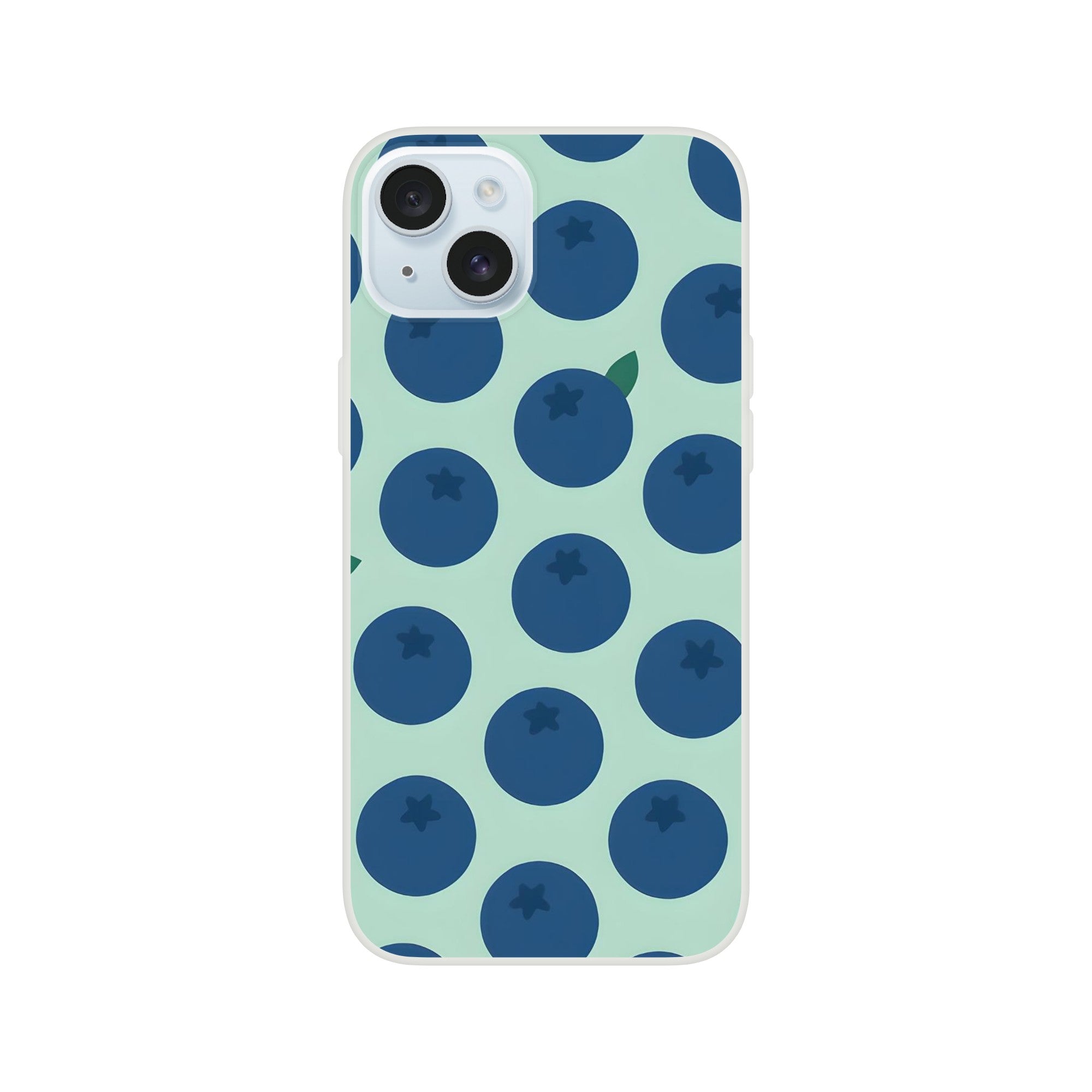 5887d7bd-84c5-456a-b71a-0e77e5b07360