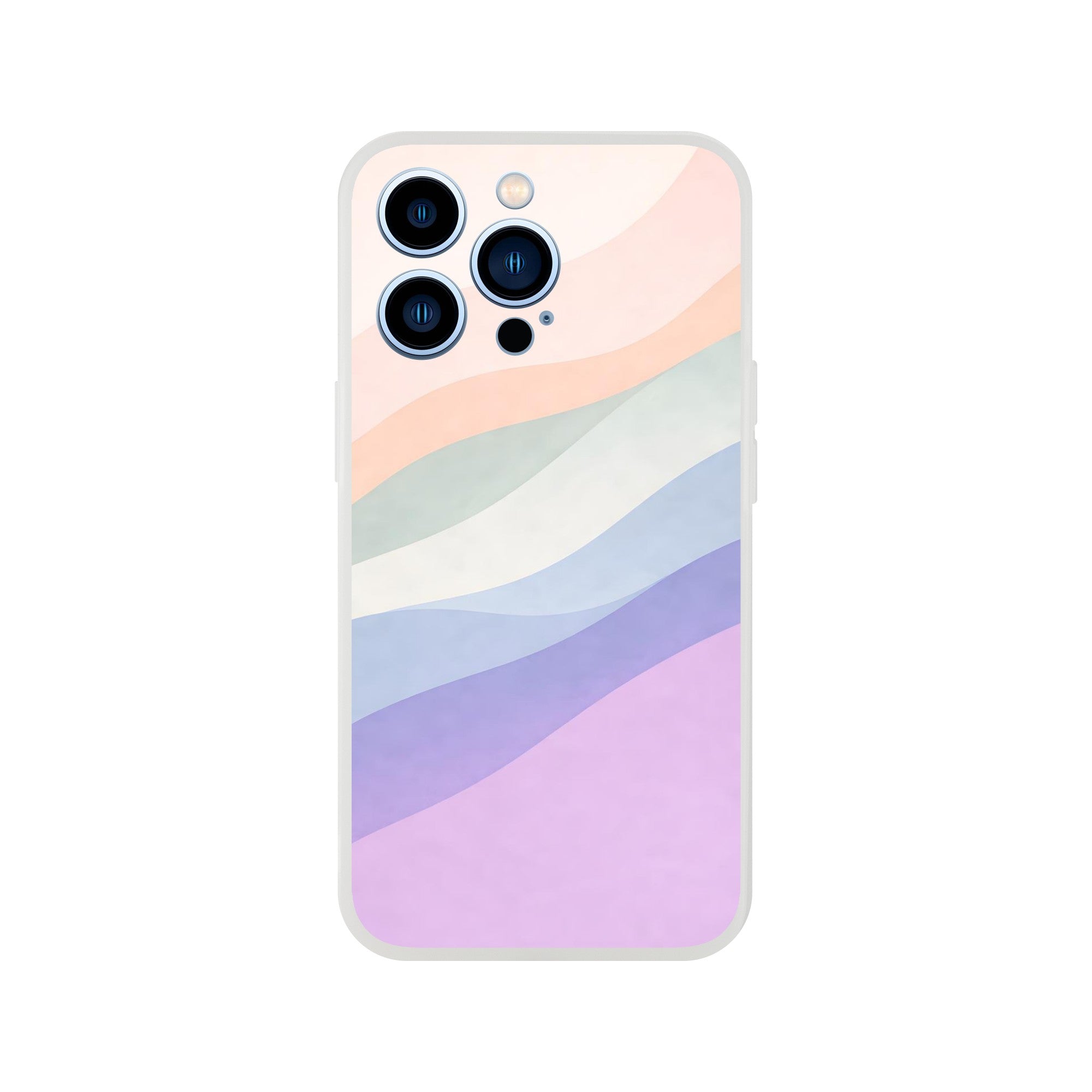 588843f9-9179-437f-8b6e-26a06e06d346