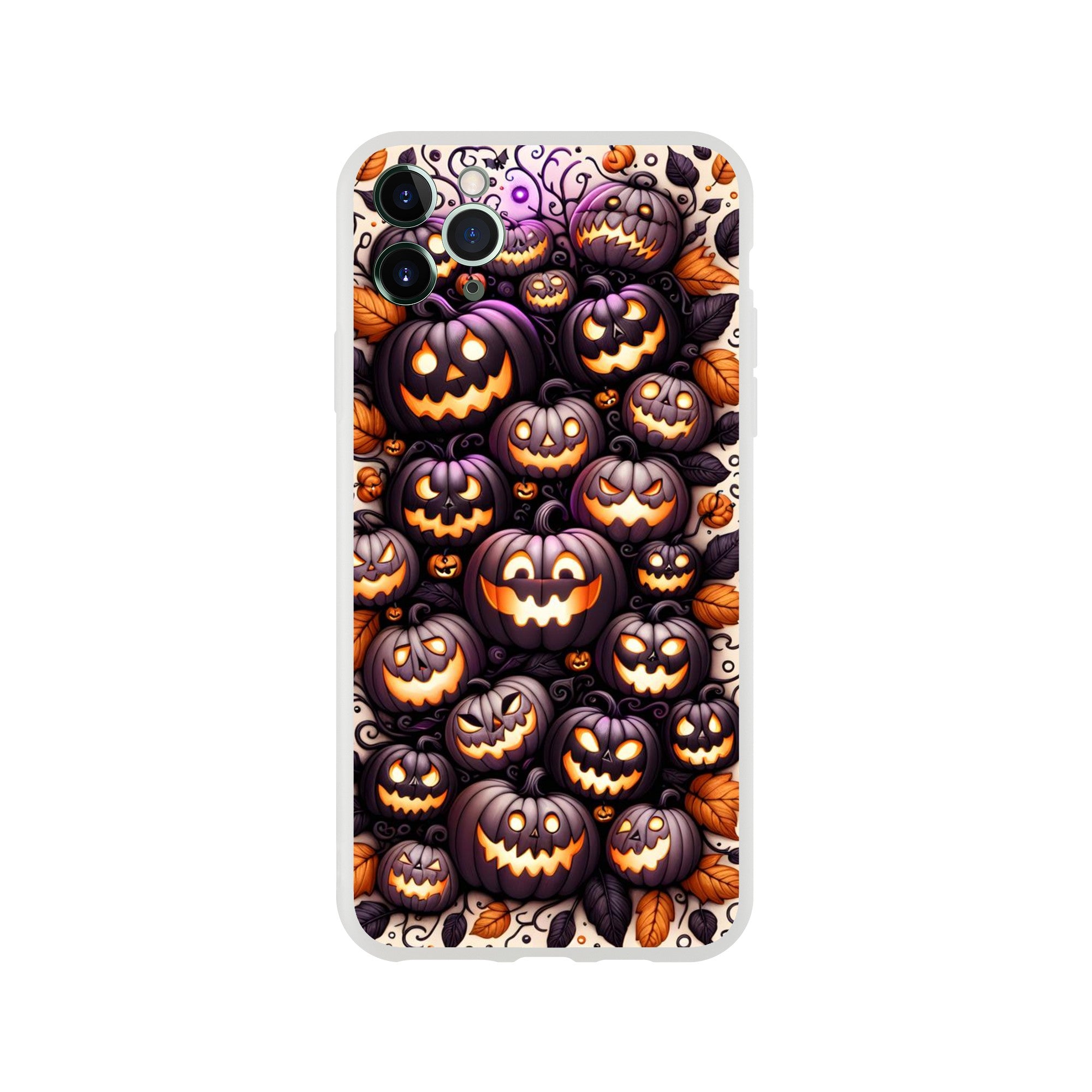 588aaeaf-70e1-47c3-a4ce-11d18f8de4b8