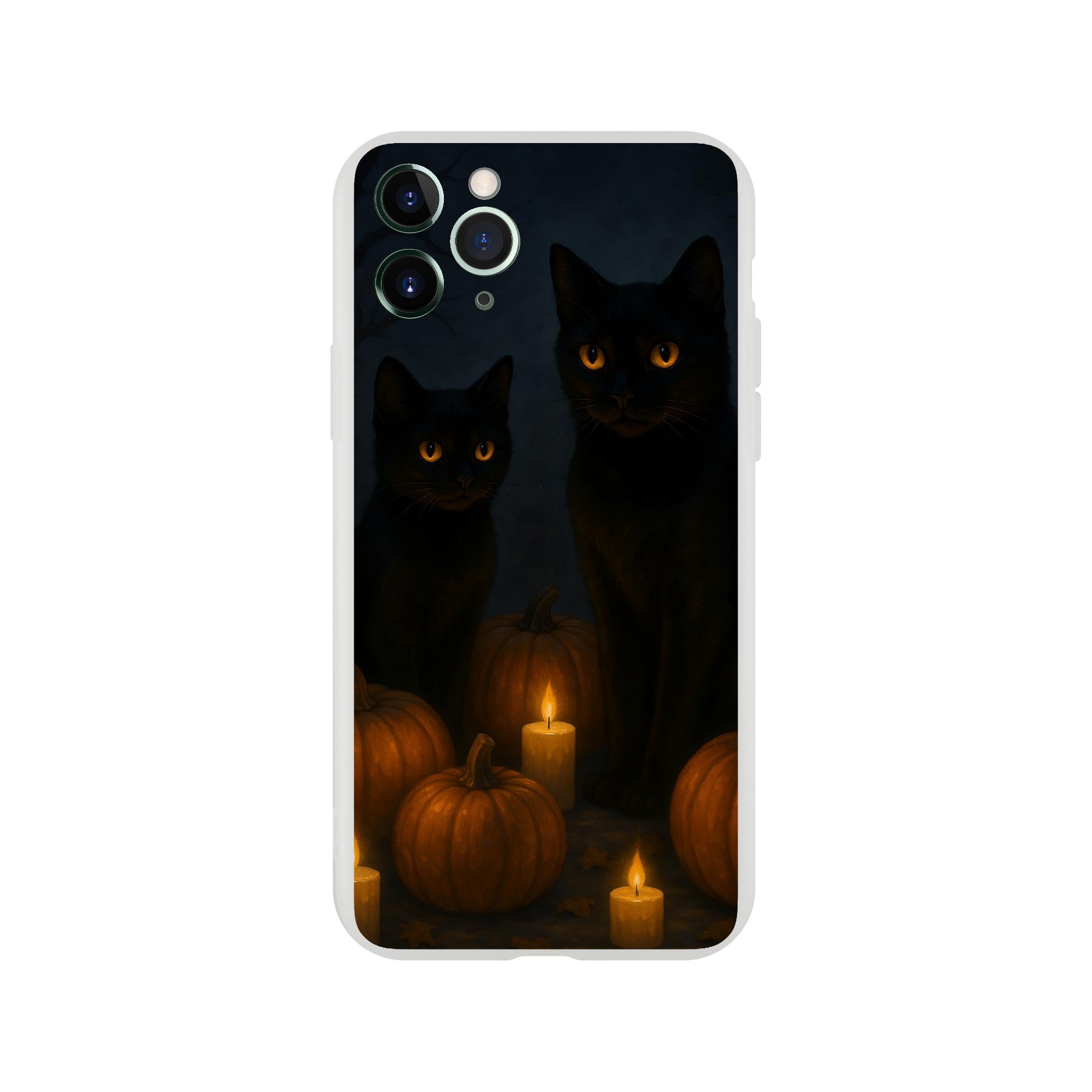 589422e3-1d78-43f6-aa2d-b063b7ecae0e