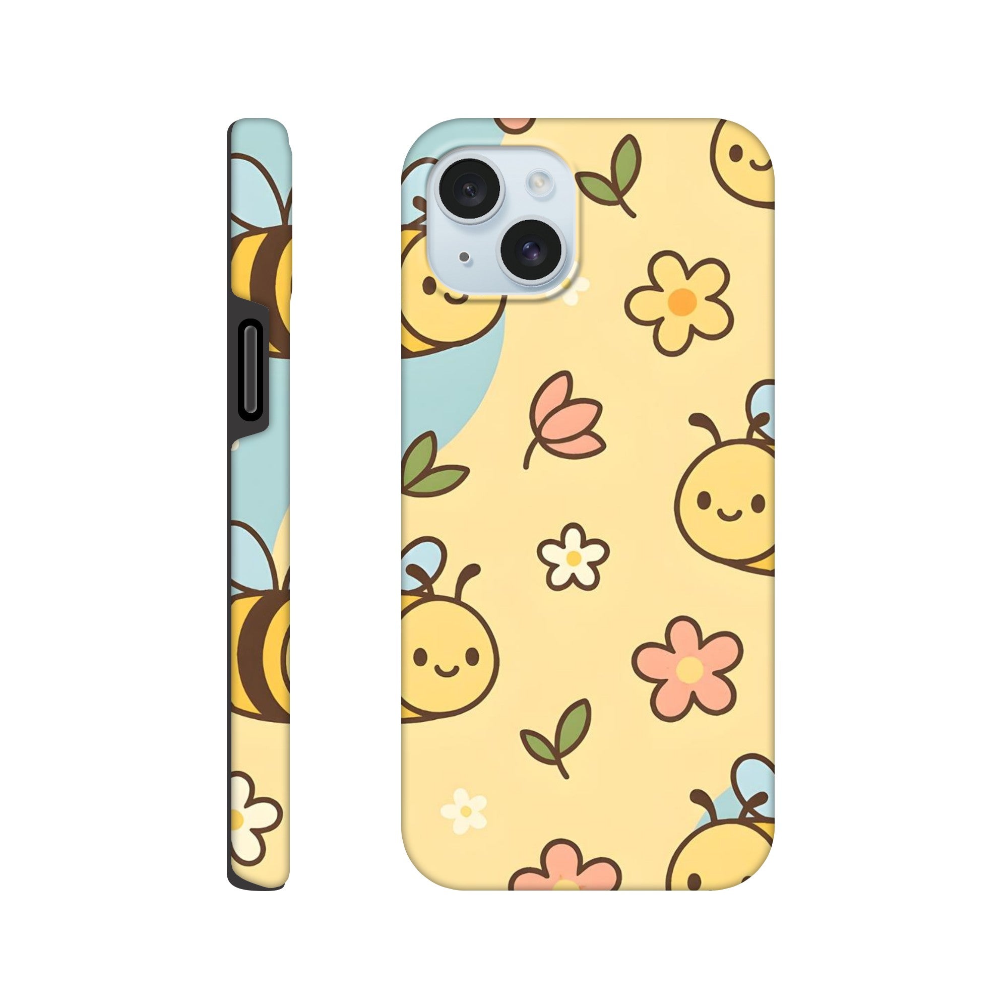 58a022f1-2286-4c17-8377-2572de9b1e4b