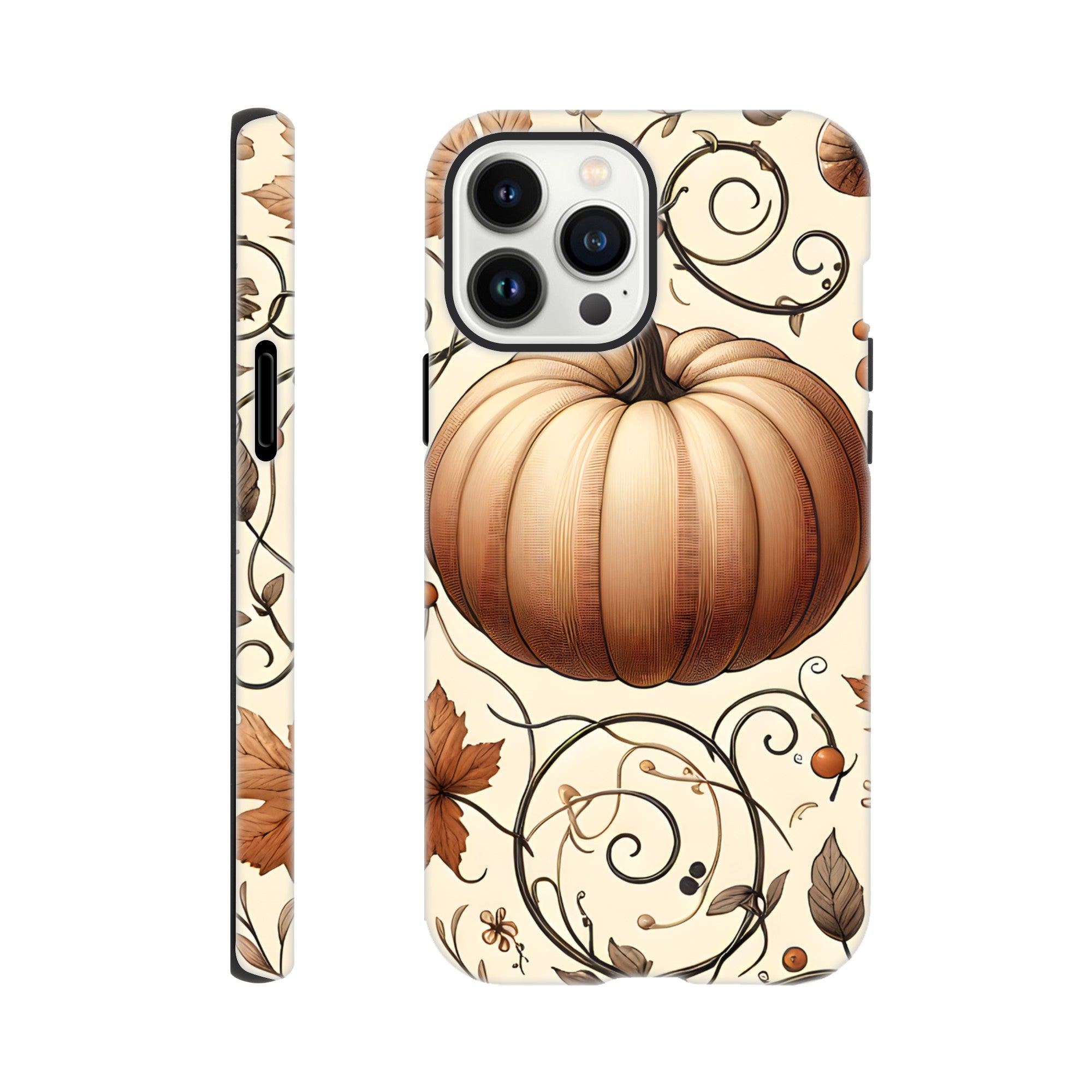 58c1c5c8-fc63-4c00-a654-0d73bef8afc9