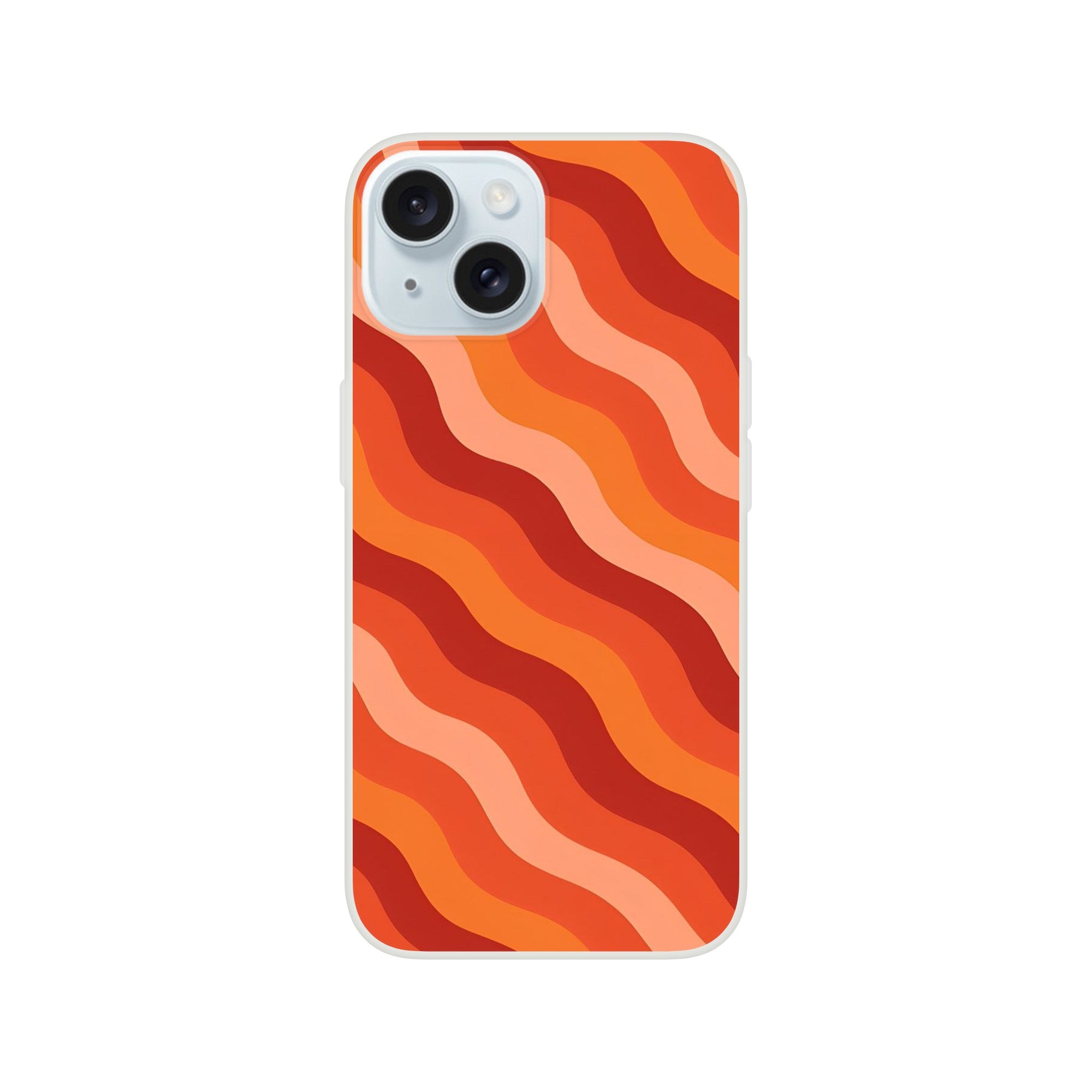 58c2c57f-971a-4c5d-ba2d-5a214f20198f