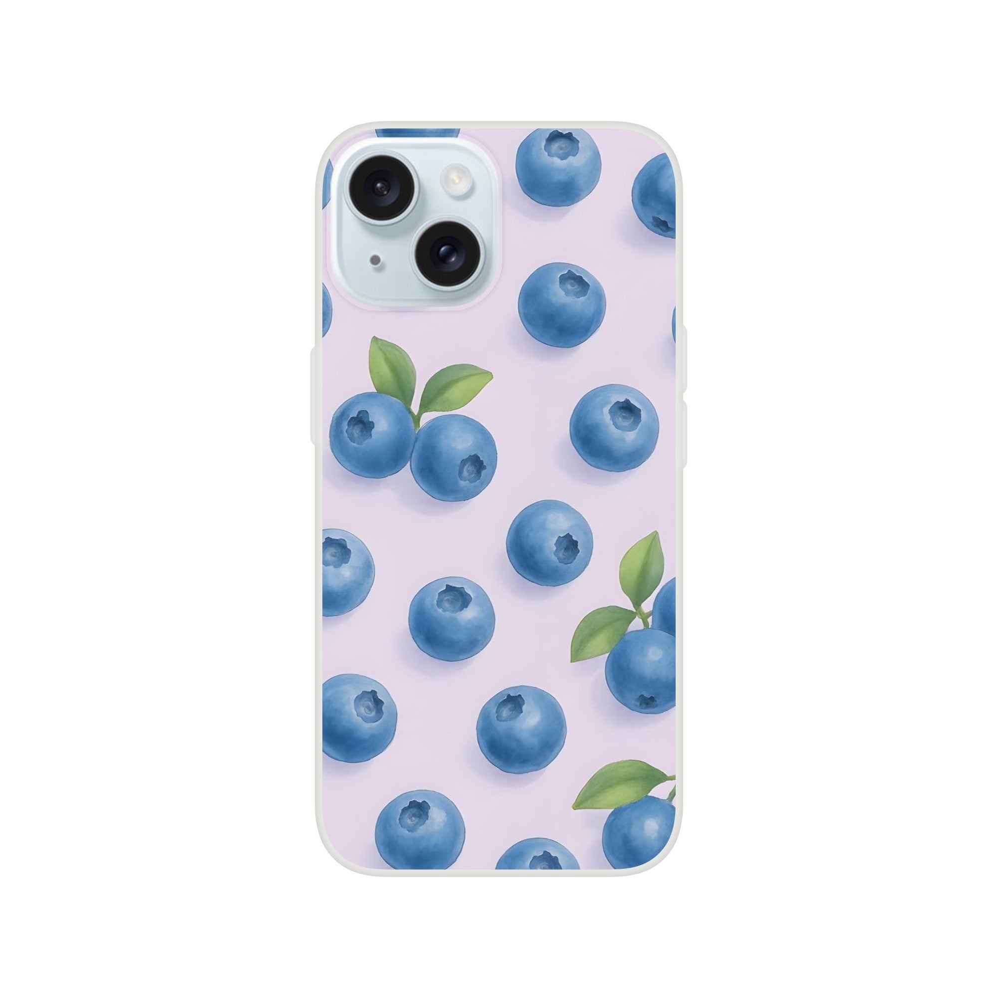 58ec8fe9-3237-445a-a17d-6f48a61ab142