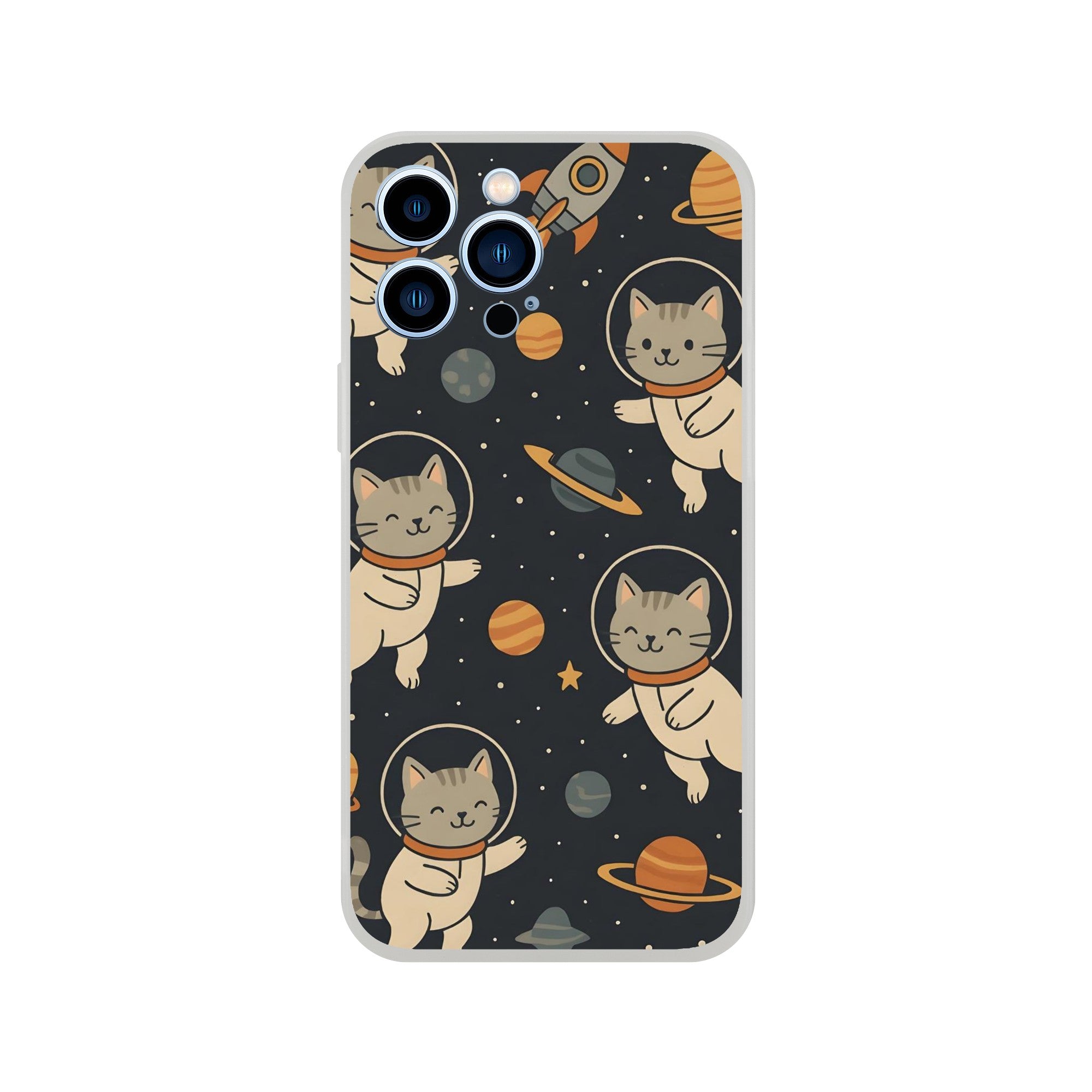 58f90abf-92ce-468a-bc7a-eddfab48522f