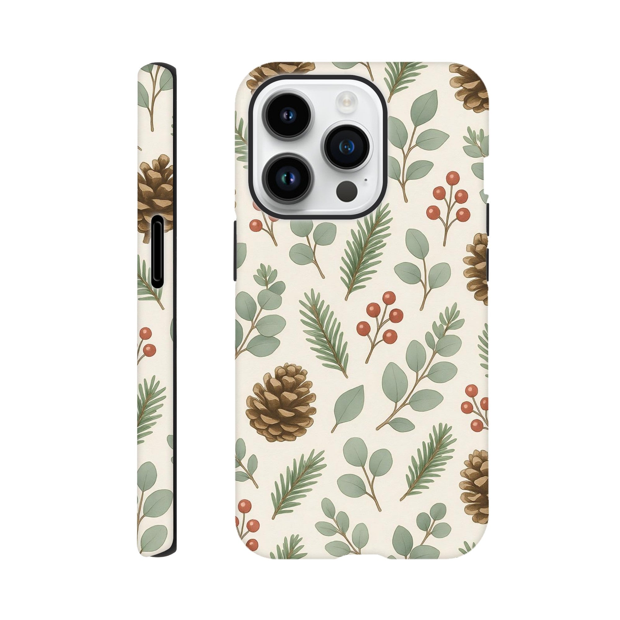 58fb952a-f9d2-4a05-b3bf-2ce55e58e5d8