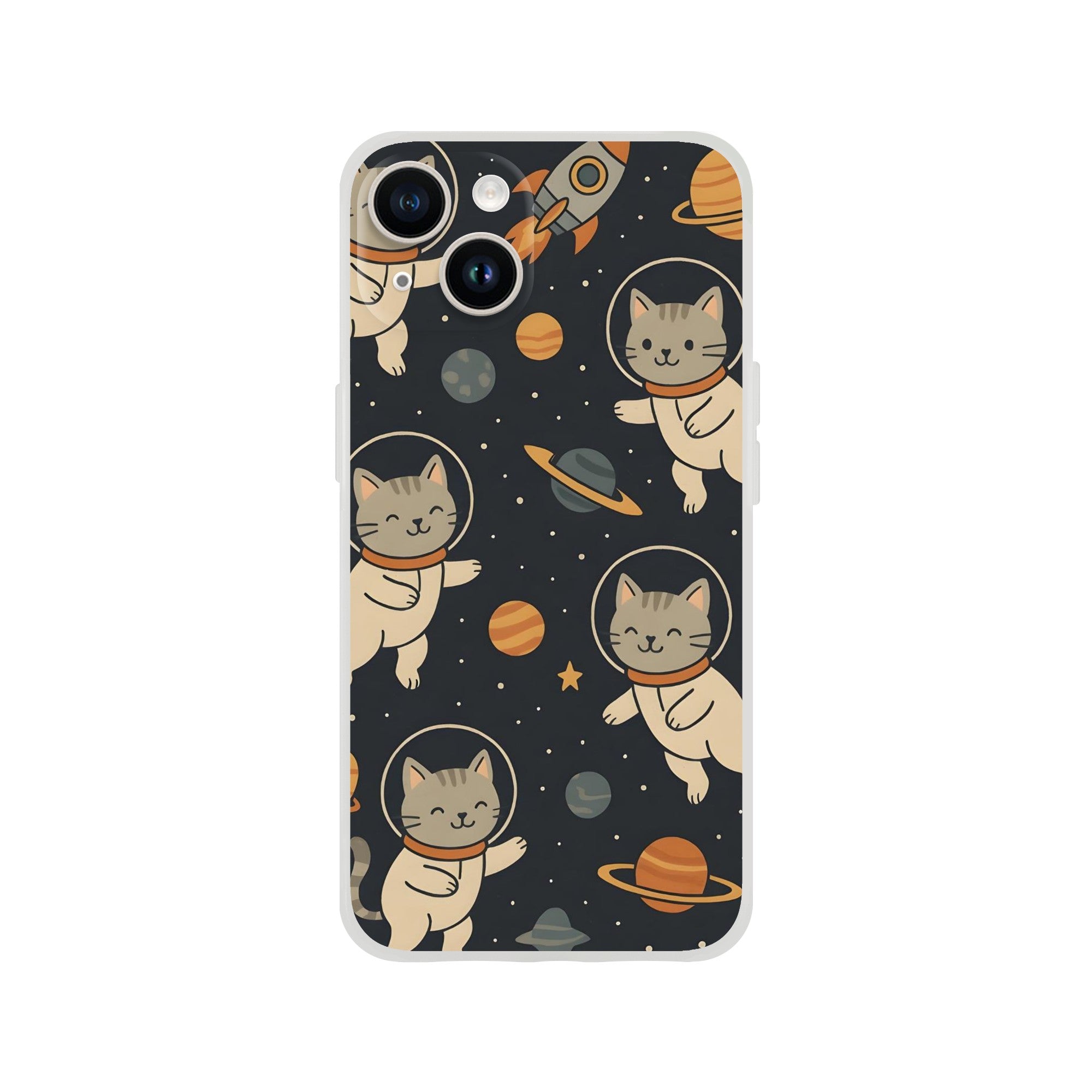 58fca414-e615-450d-9b80-5ec5893b12f4