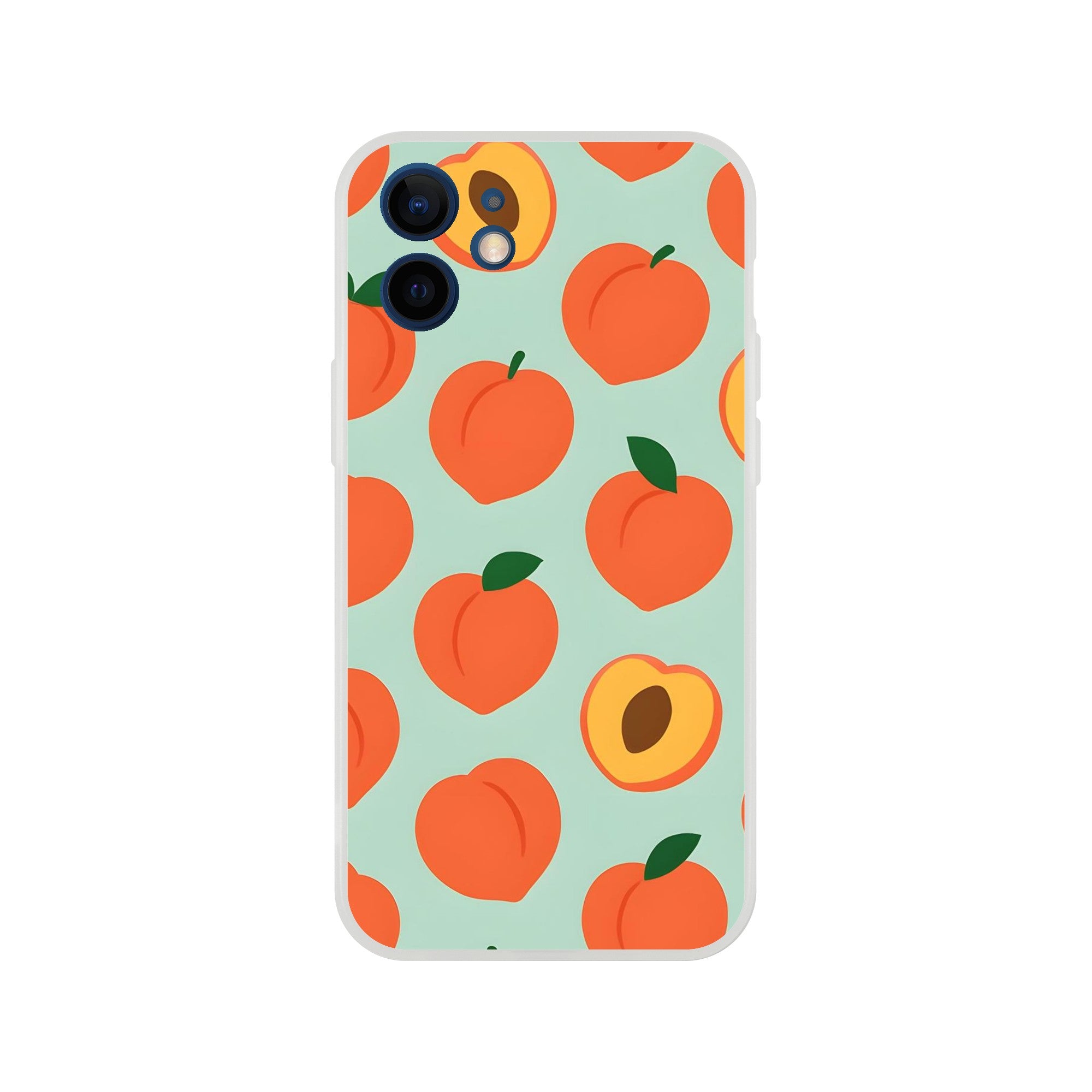 5903d448-57c7-42f9-b21c-2417e90b5df5