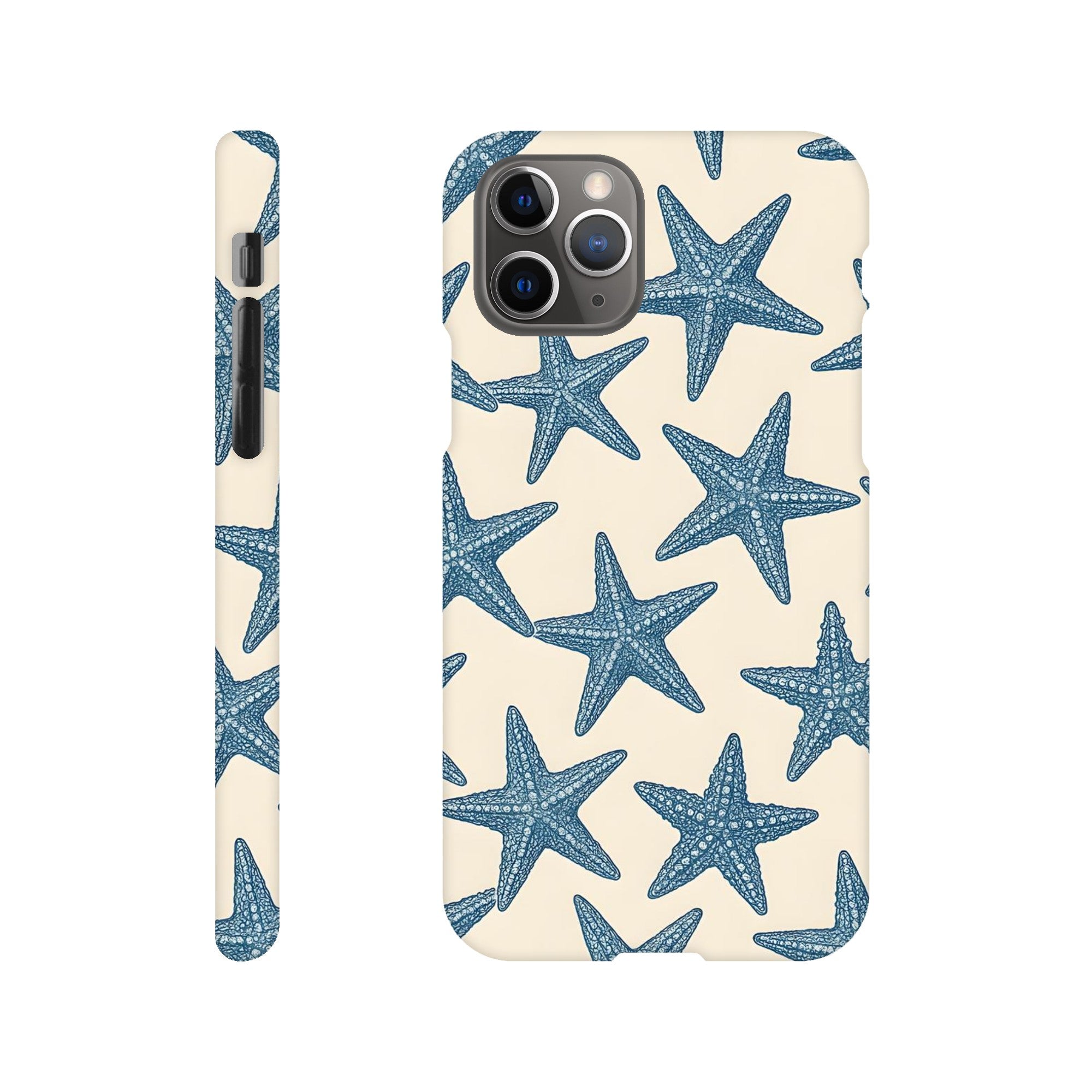 5906f7c5-2bbf-4ef9-a775-5a04fff73b04