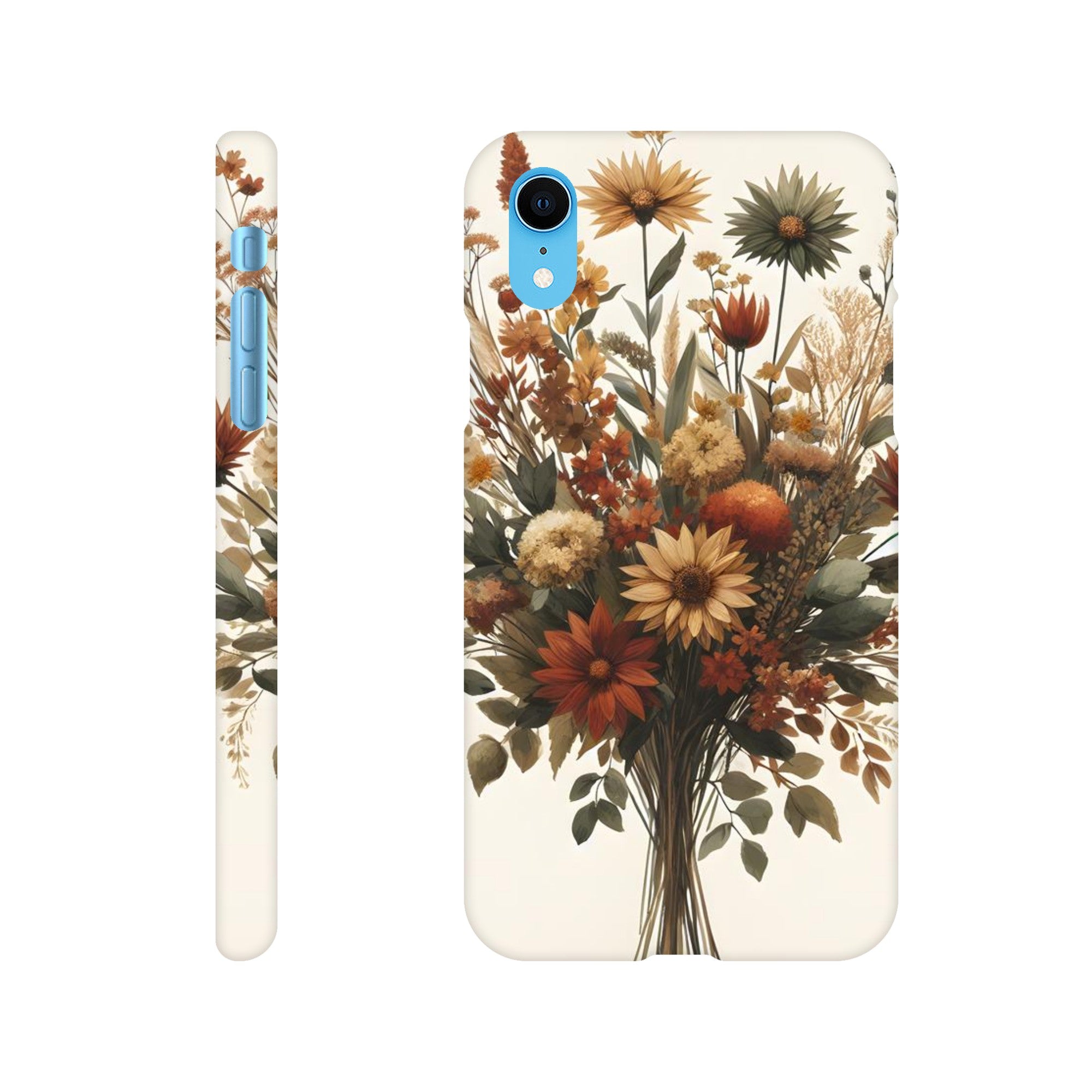 590d5734-940f-486b-803e-0c5b77c21d58