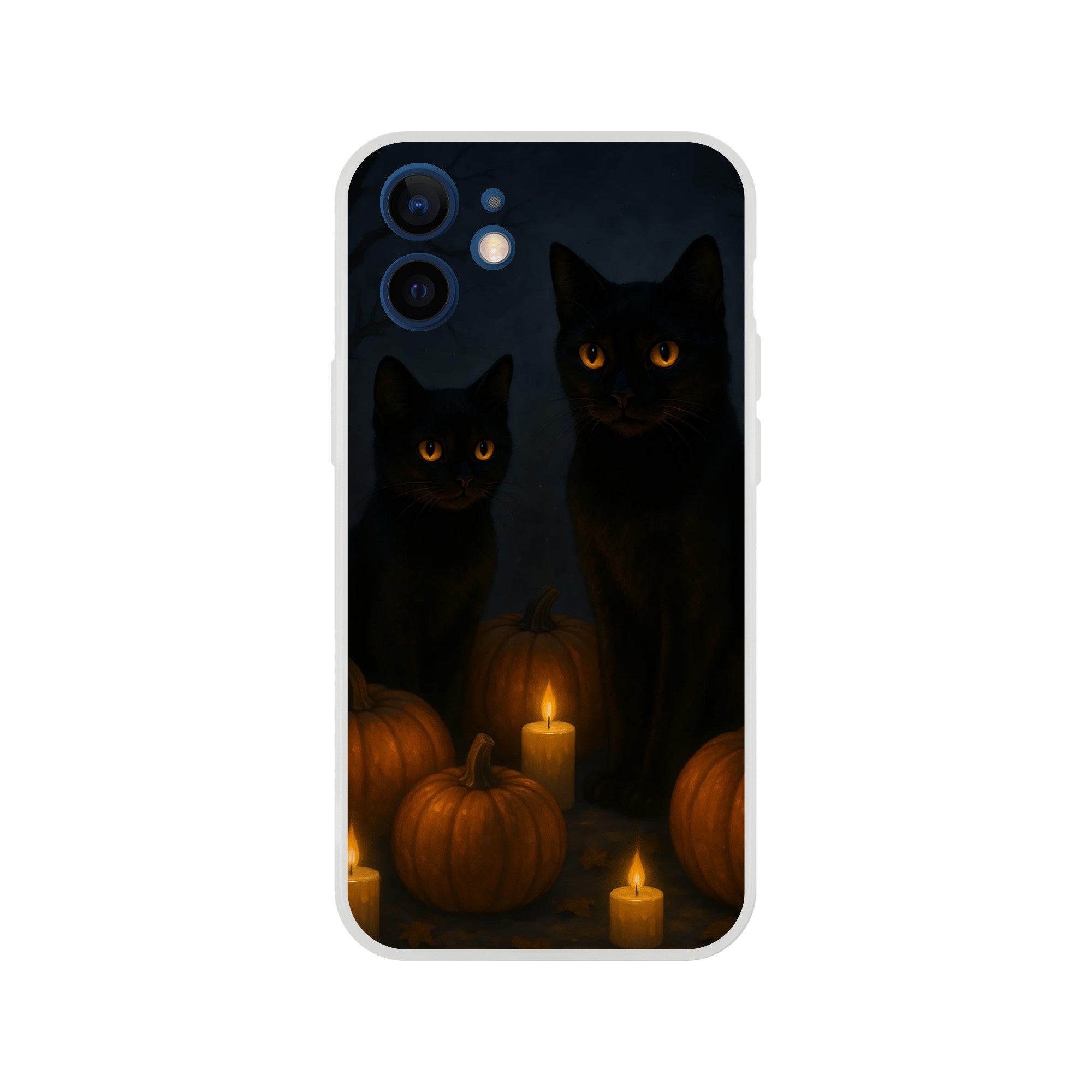 59175e7a-3675-400a-85dc-f349af965d69