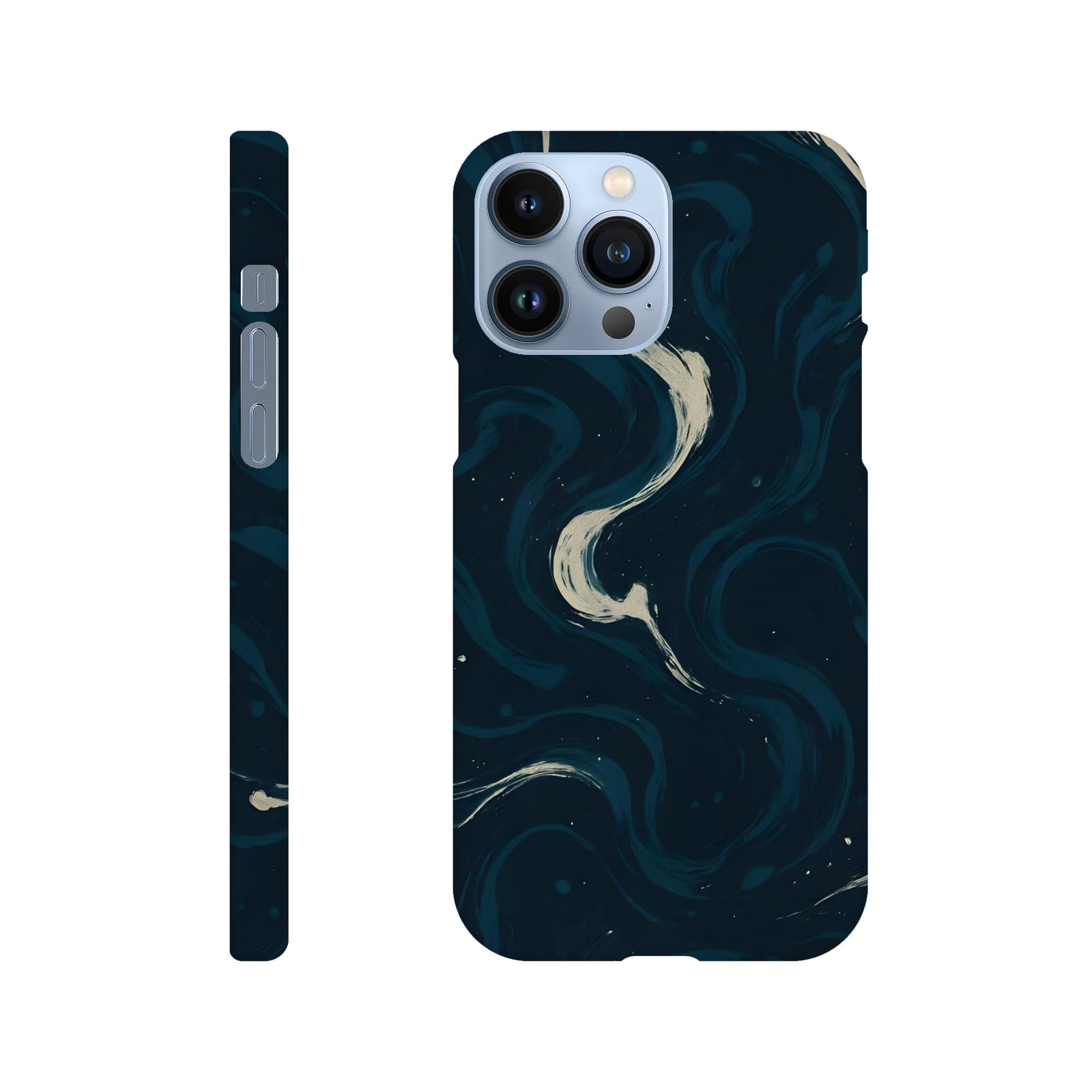 59176720-5243-497f-a1ac-ae4faa453249