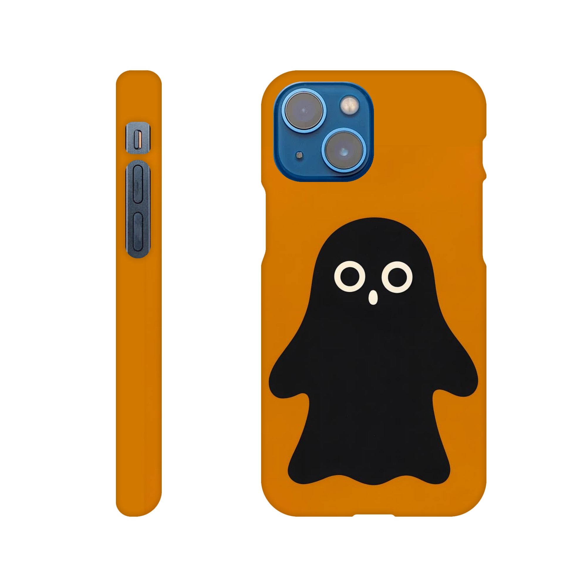 591f3400-b99f-43fc-9574-3b6e4b19b577