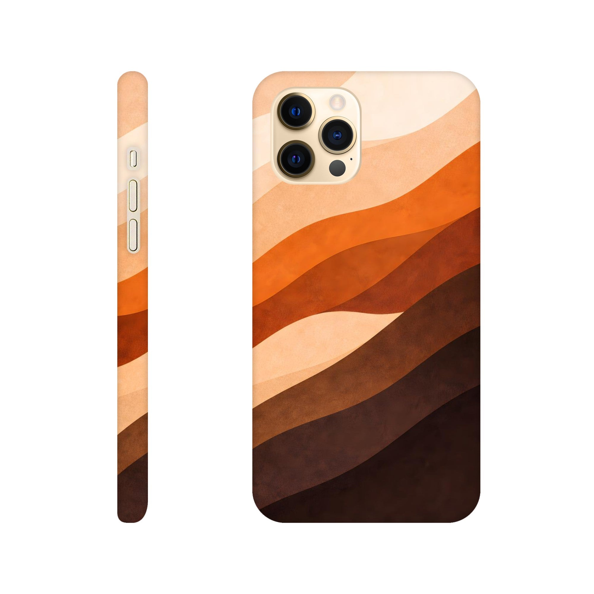 5926ca56-99f3-401c-bfb4-7e1d3ca4c977