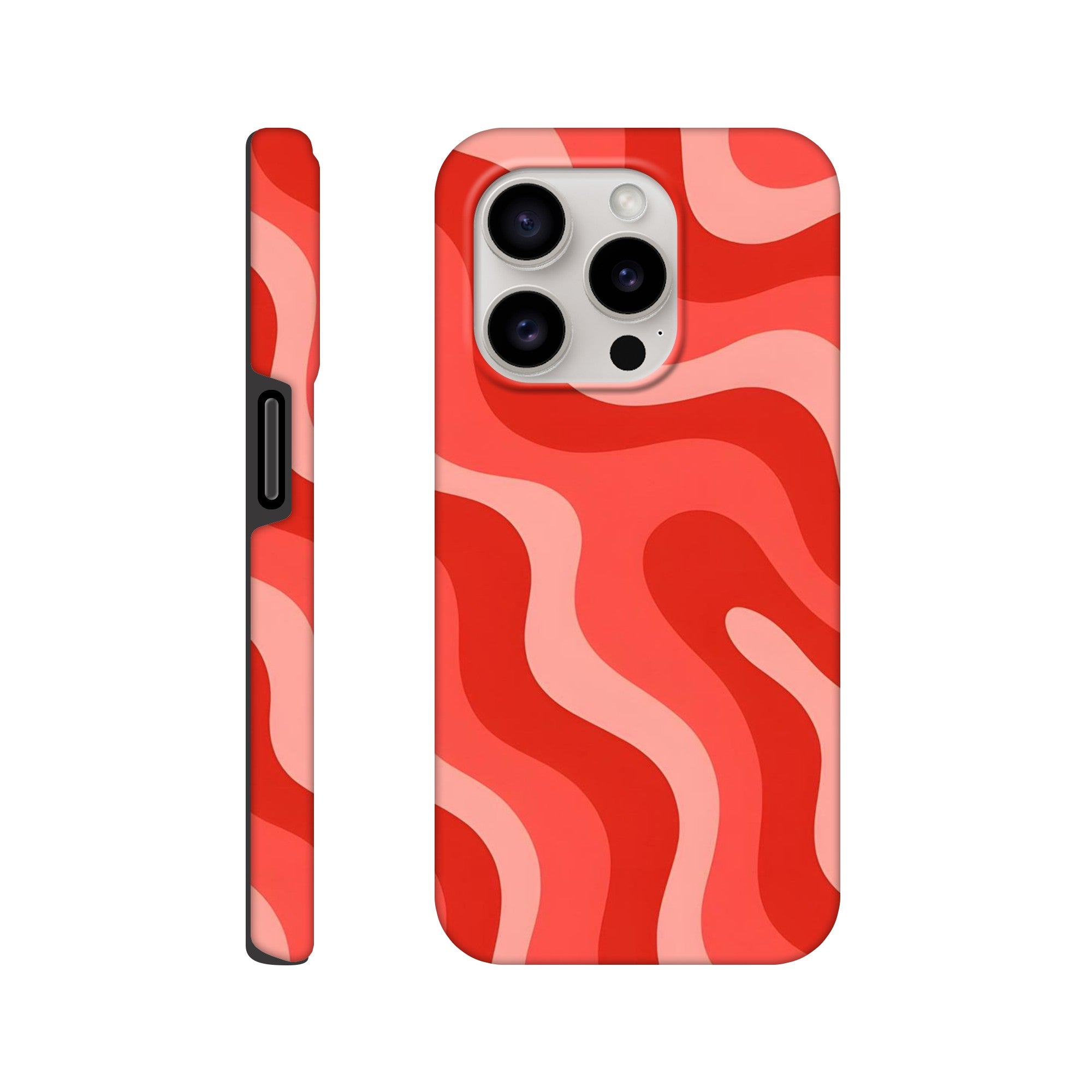 592729b3-d272-4b05-9d57-c1a5d2f9f49c