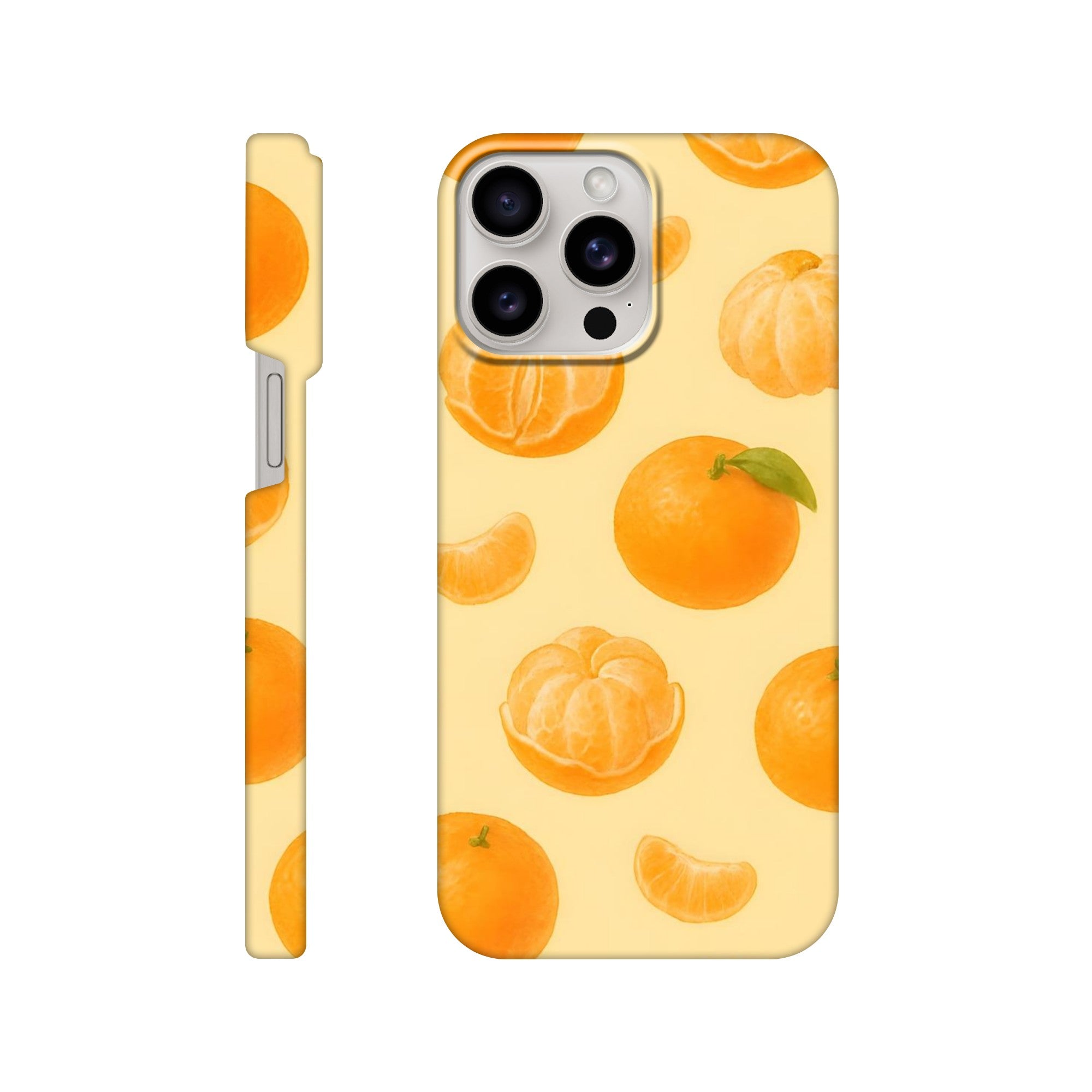 59278840-faa4-44a7-9c96-c3d3bf317b94