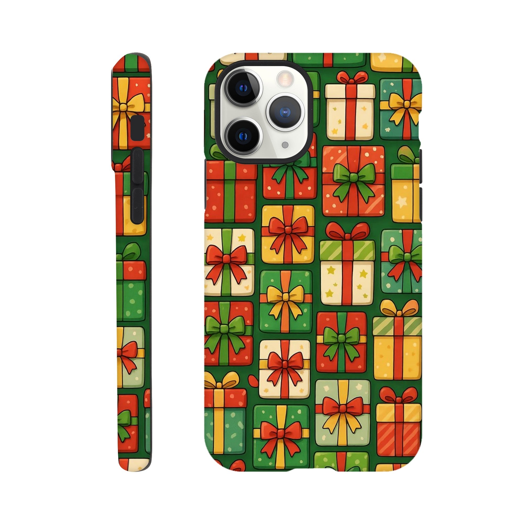 592a3ecf-fa28-4b5c-8e9c-ad0e269593f6