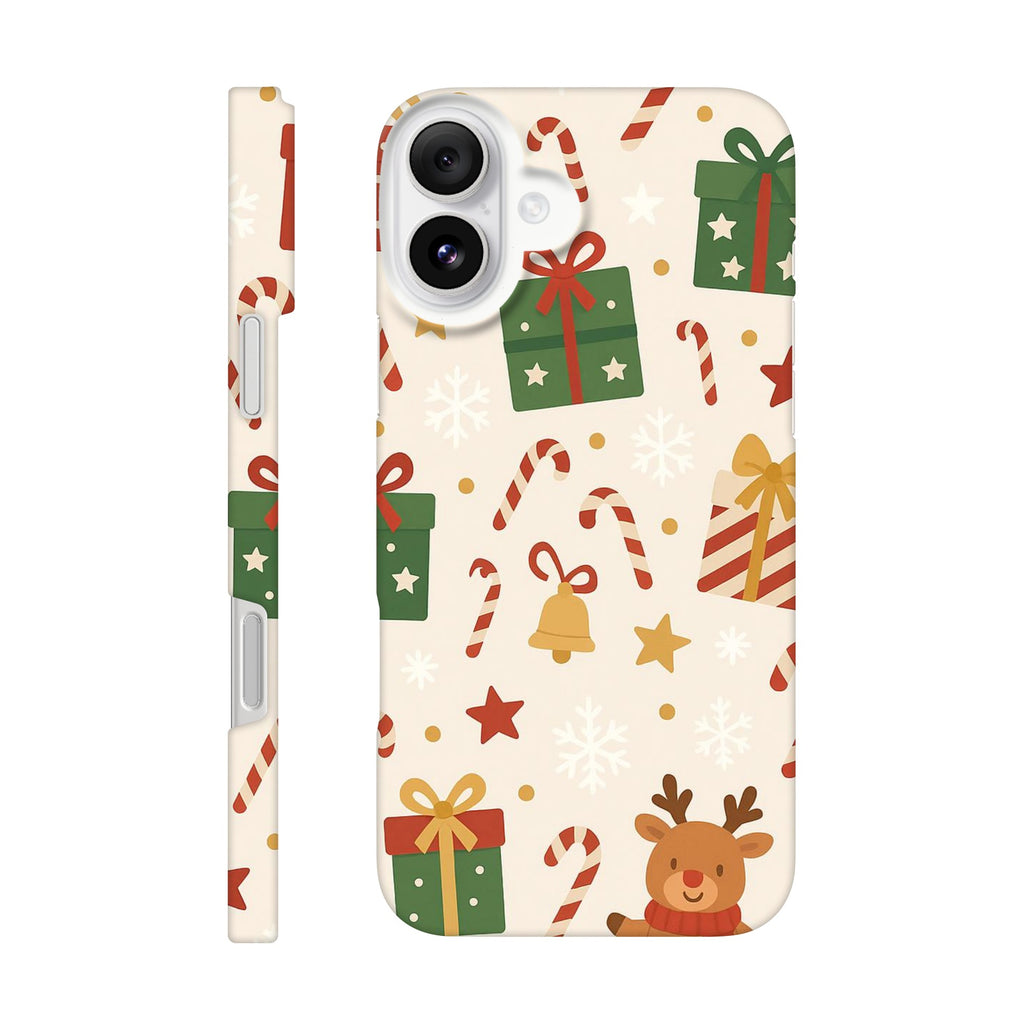 5934c504-a009-47c8-973a-15071ebf20f6