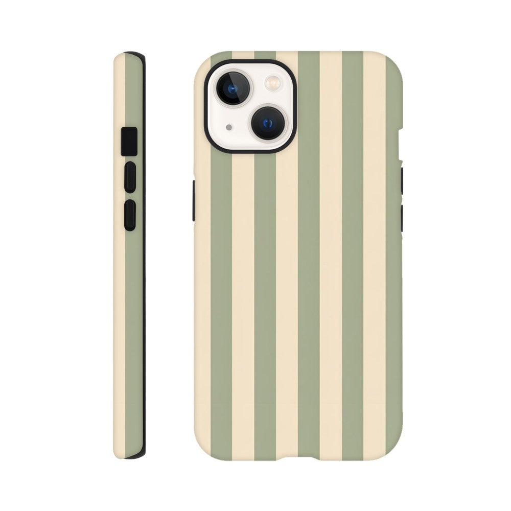 593604b9-652d-4cce-bd52-1c5d61fcc0b6