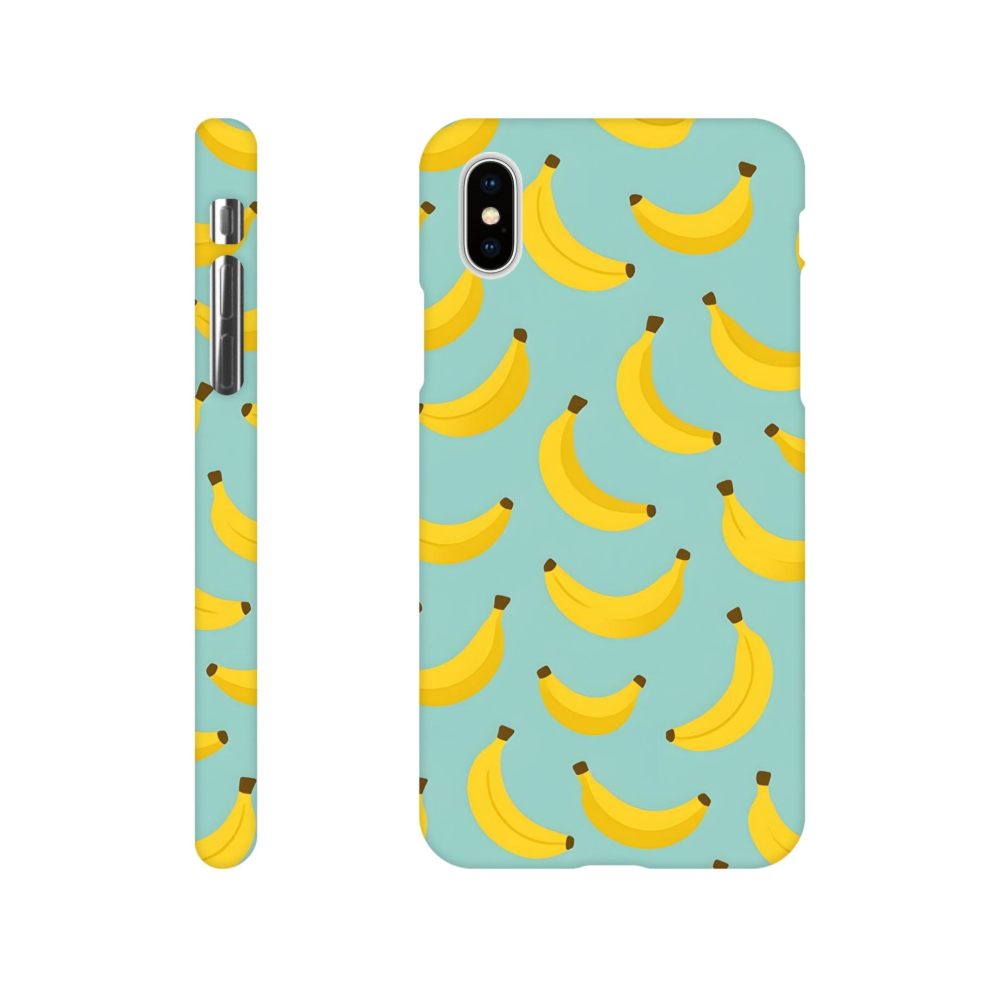 5937d057-1ba4-48e1-a42c-e7c461964622