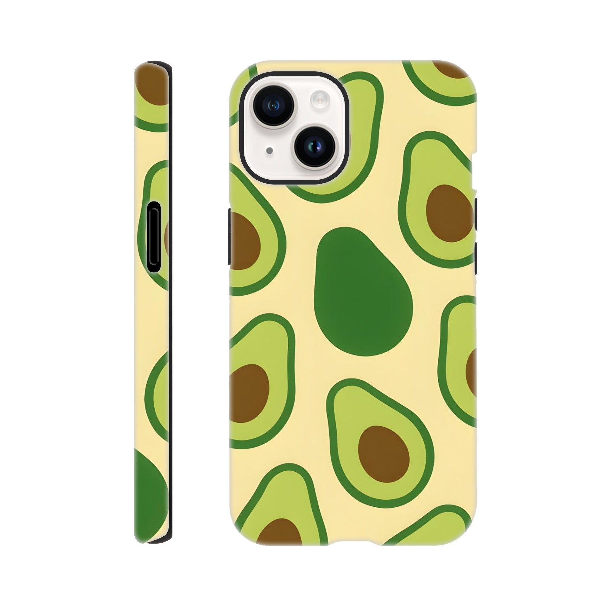 59417b7b-abd4-4b54-be06-bdd7a64281b9