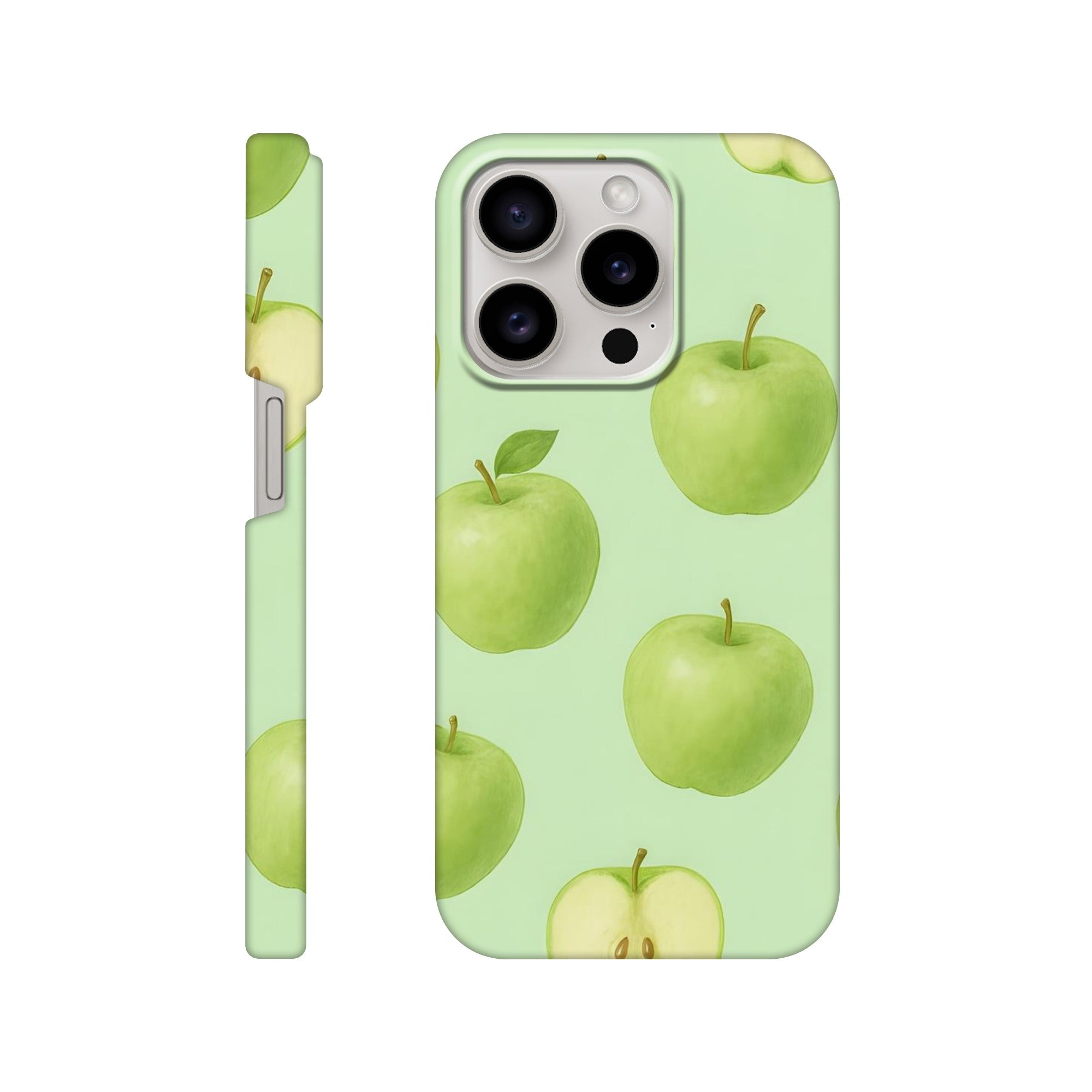 5943962b-b3b4-4d7f-b81f-d99899e3aebb