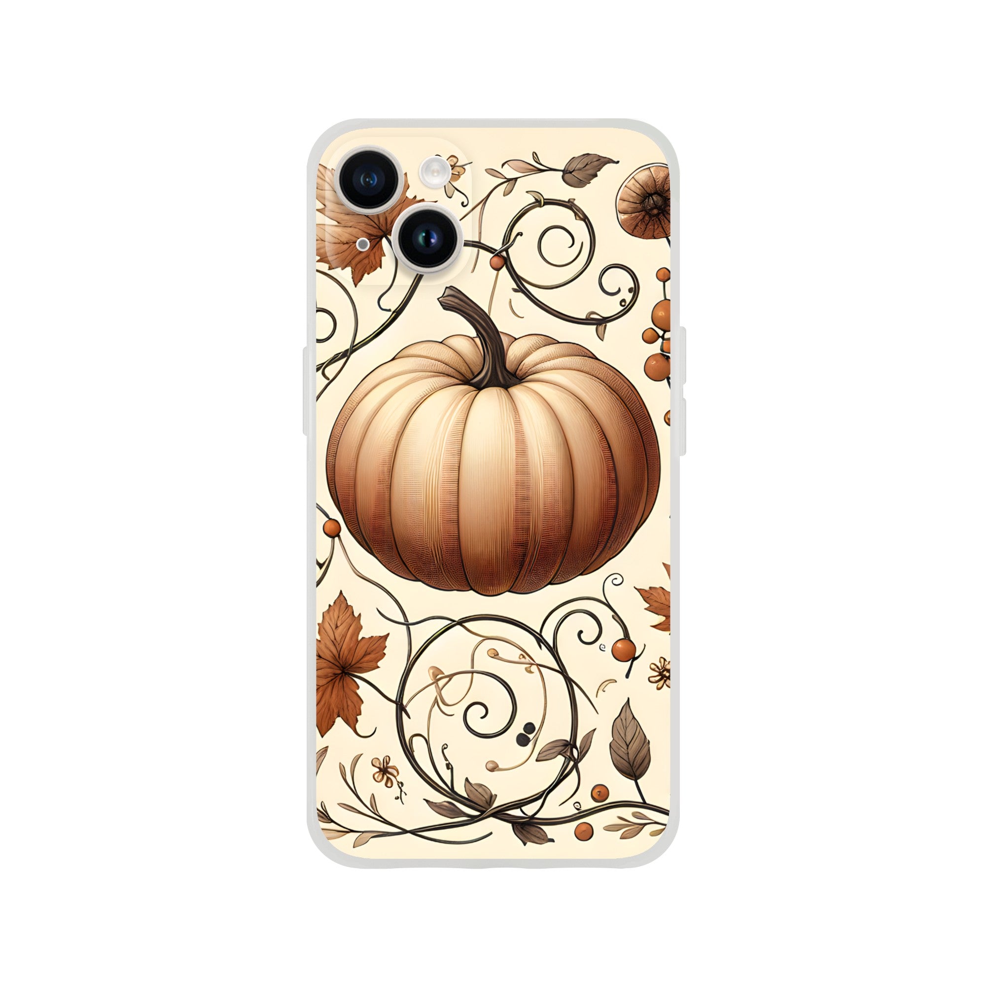 594b3436-0368-4c31-ad8b-6407b3375d4b