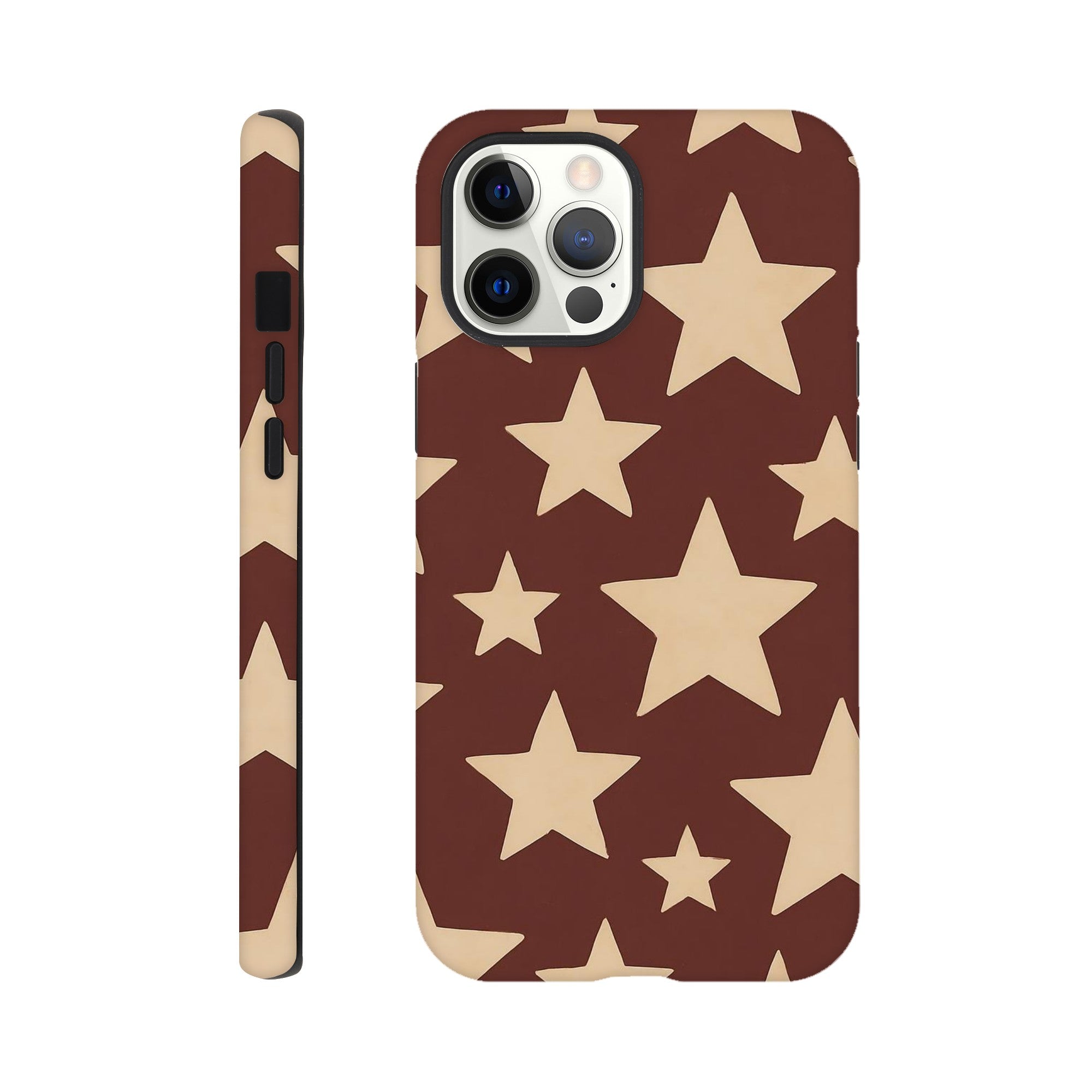 5952215c-fcb3-40d9-a139-173c35378a06