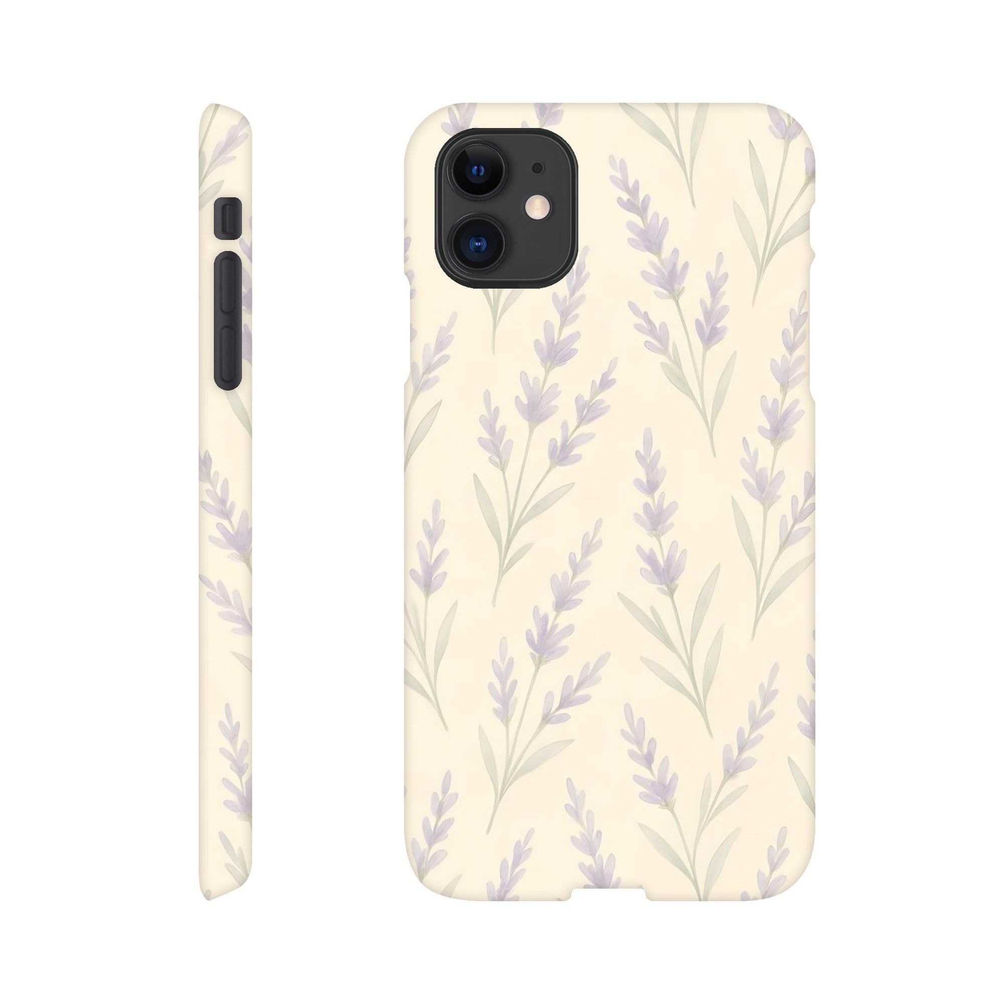 59724433-3c05-4600-8207-975b9bbe196c