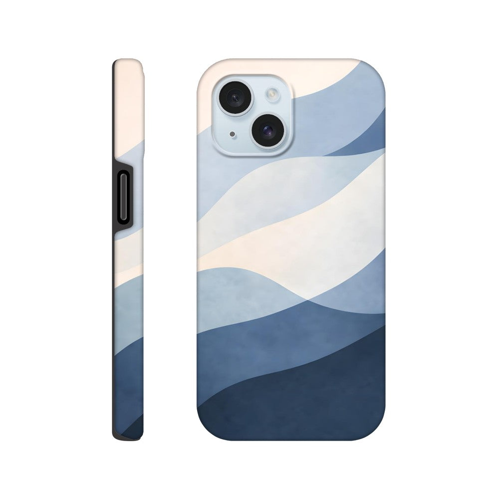 5972b859-1e3e-4c76-9a1d-b5c9f89894f3