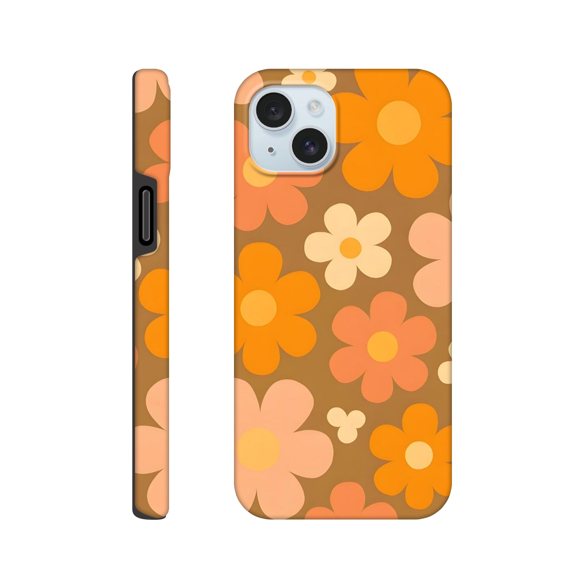 59b477aa-00ea-4ab6-abcc-dadeb90e3a1b