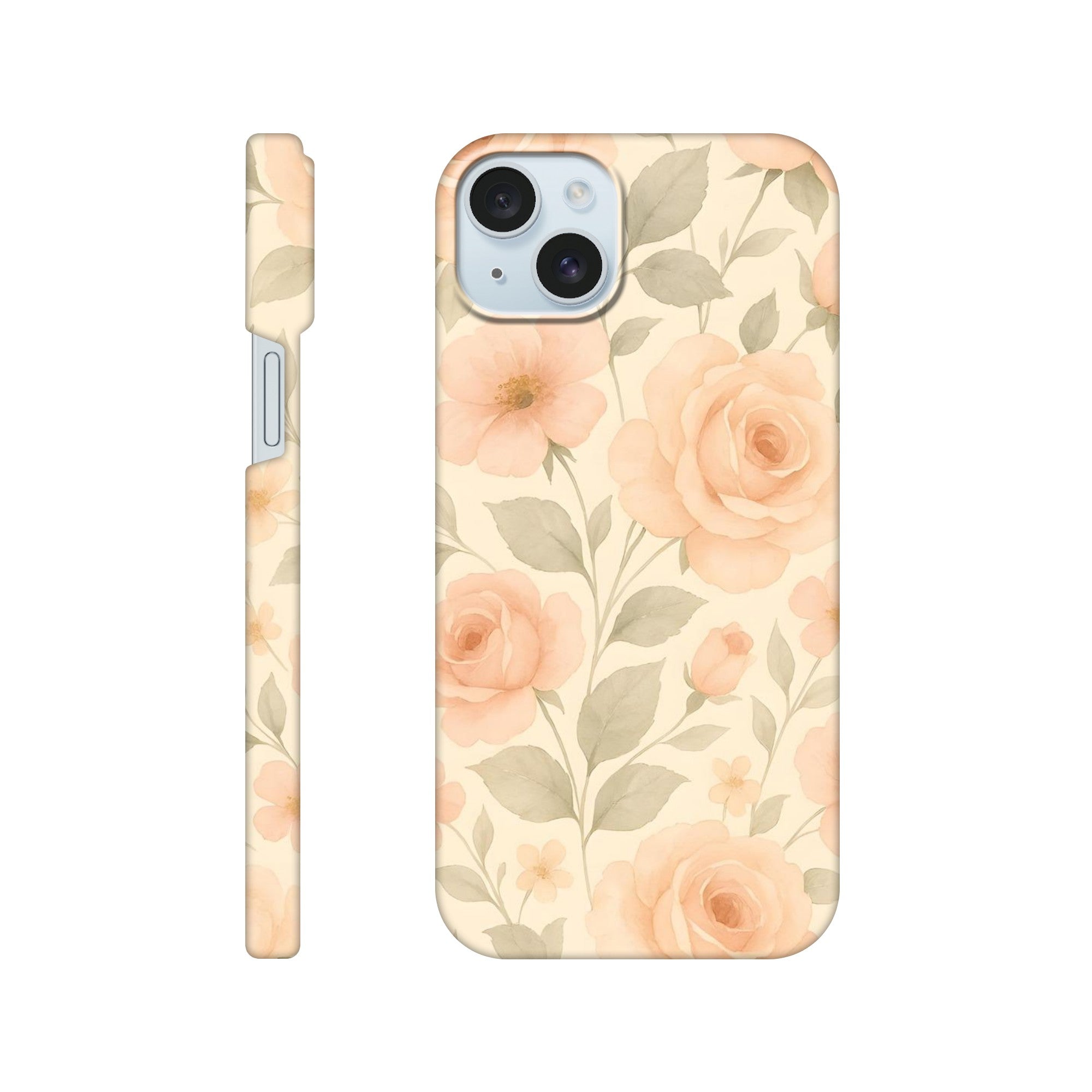 59b8425e-b84b-4f33-b5cd-6874f1f83731