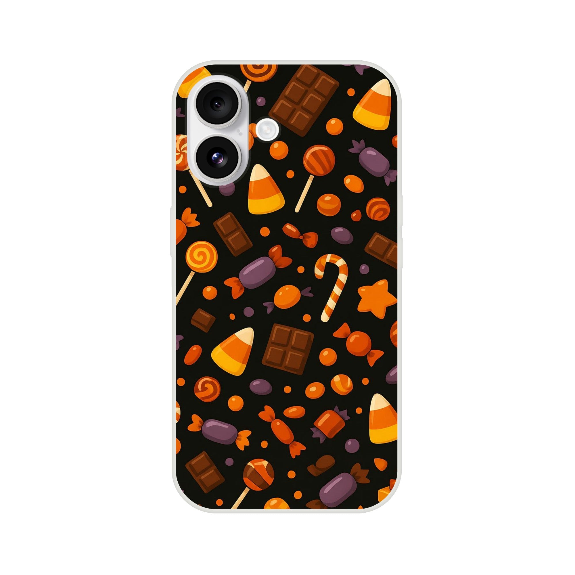 59bef184-3884-4601-abb5-27dec735a815