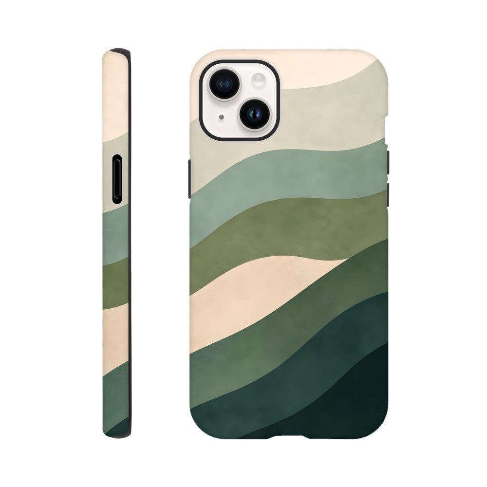 59cb00b4-bdf6-437a-87dc-11c8f148e40f