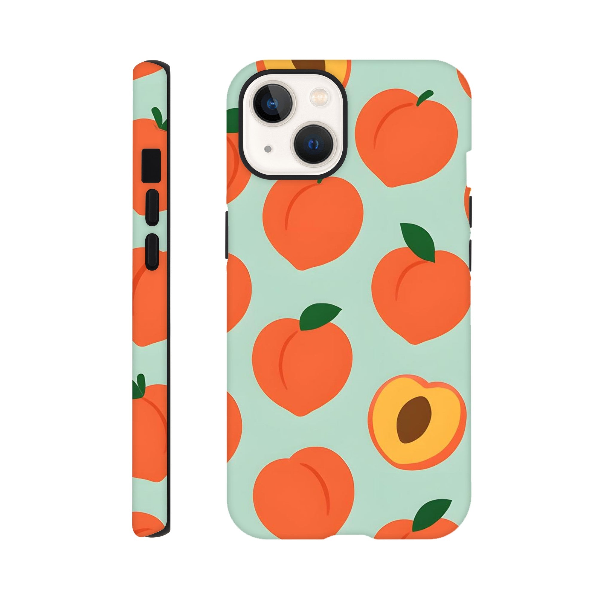 59d82145-fa43-4207-b617-a33b44f3890a